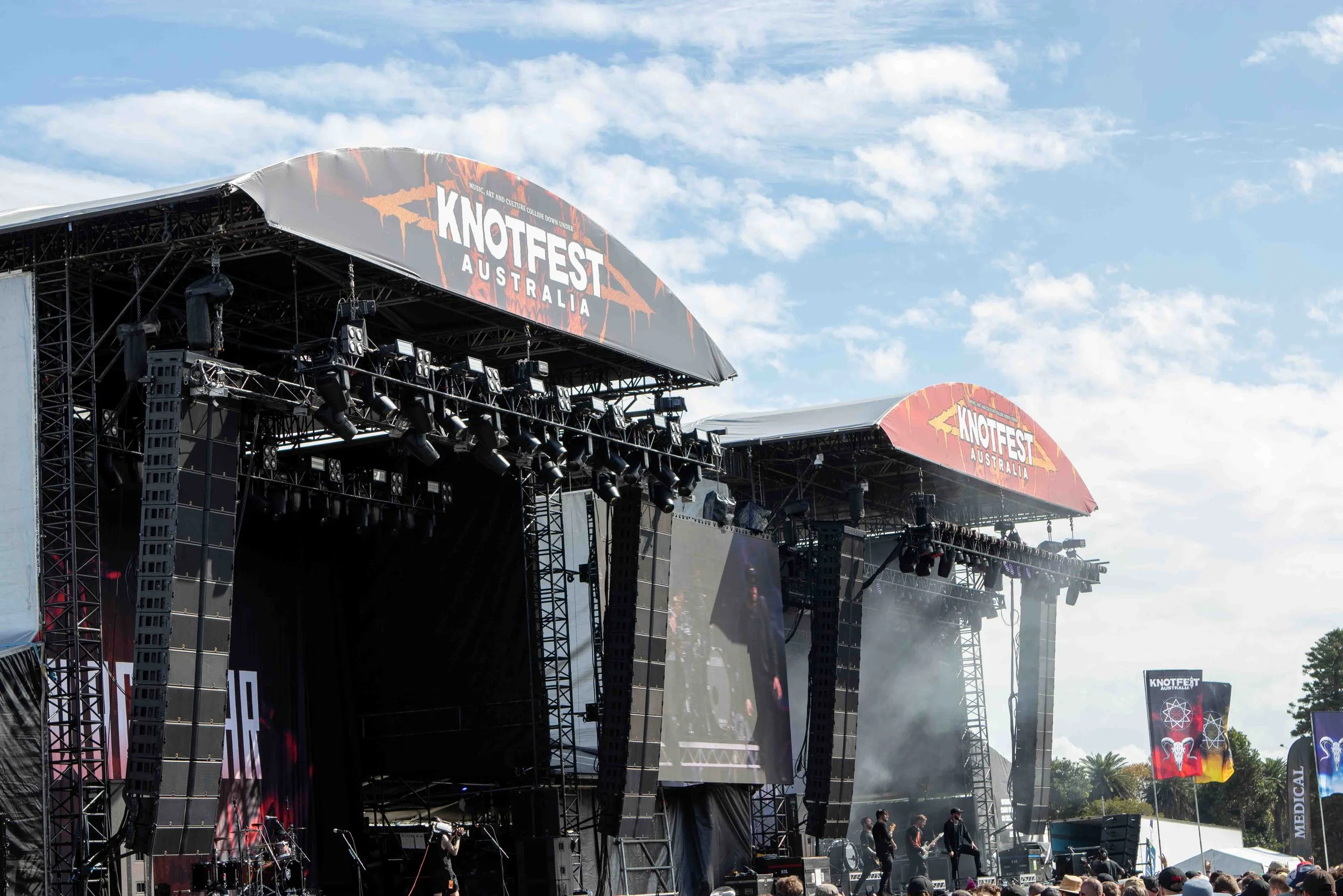 Knotfest 24 1 ED (237 of 384).jpg