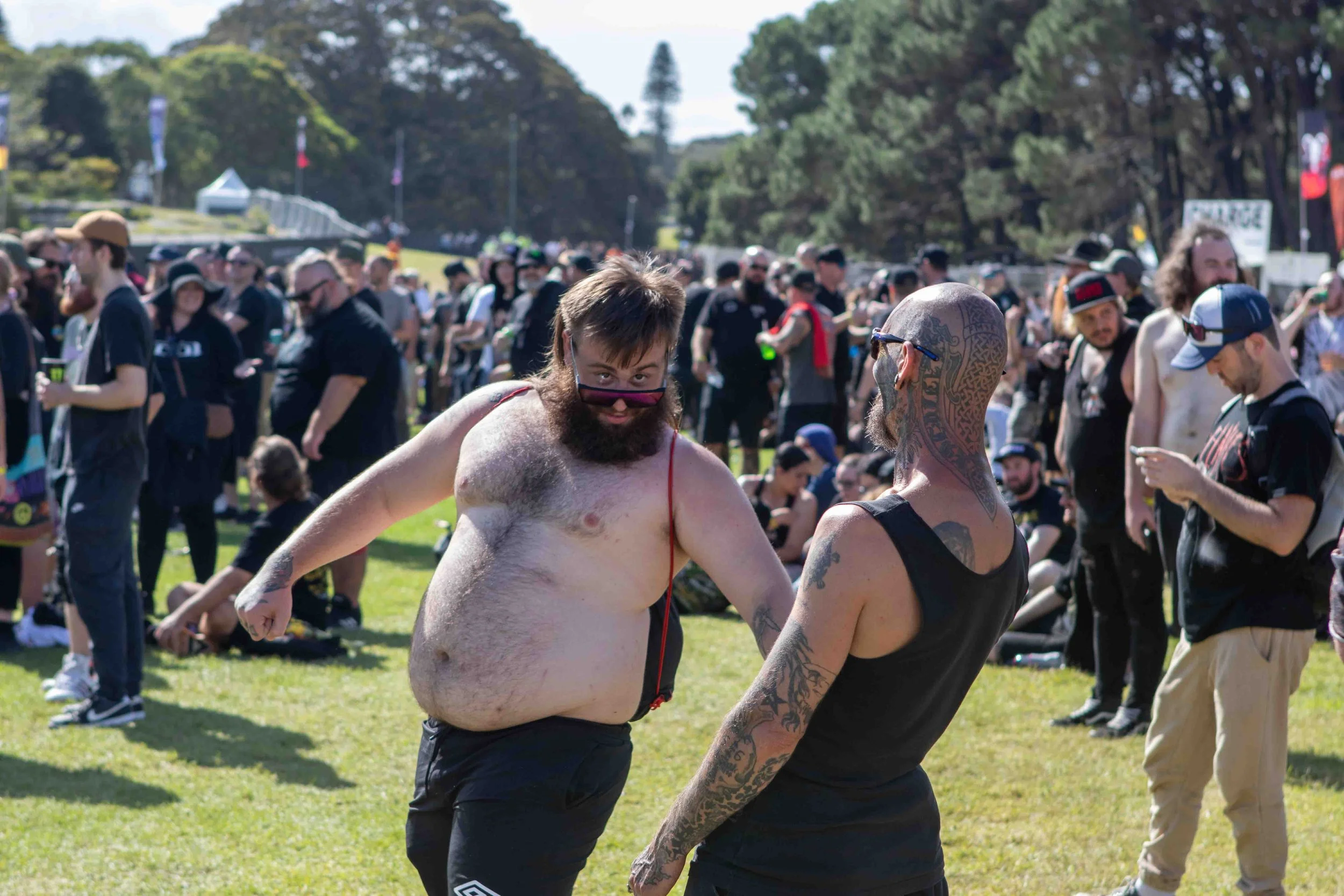 Knotfest 24 1 ED (239 of 384).jpg