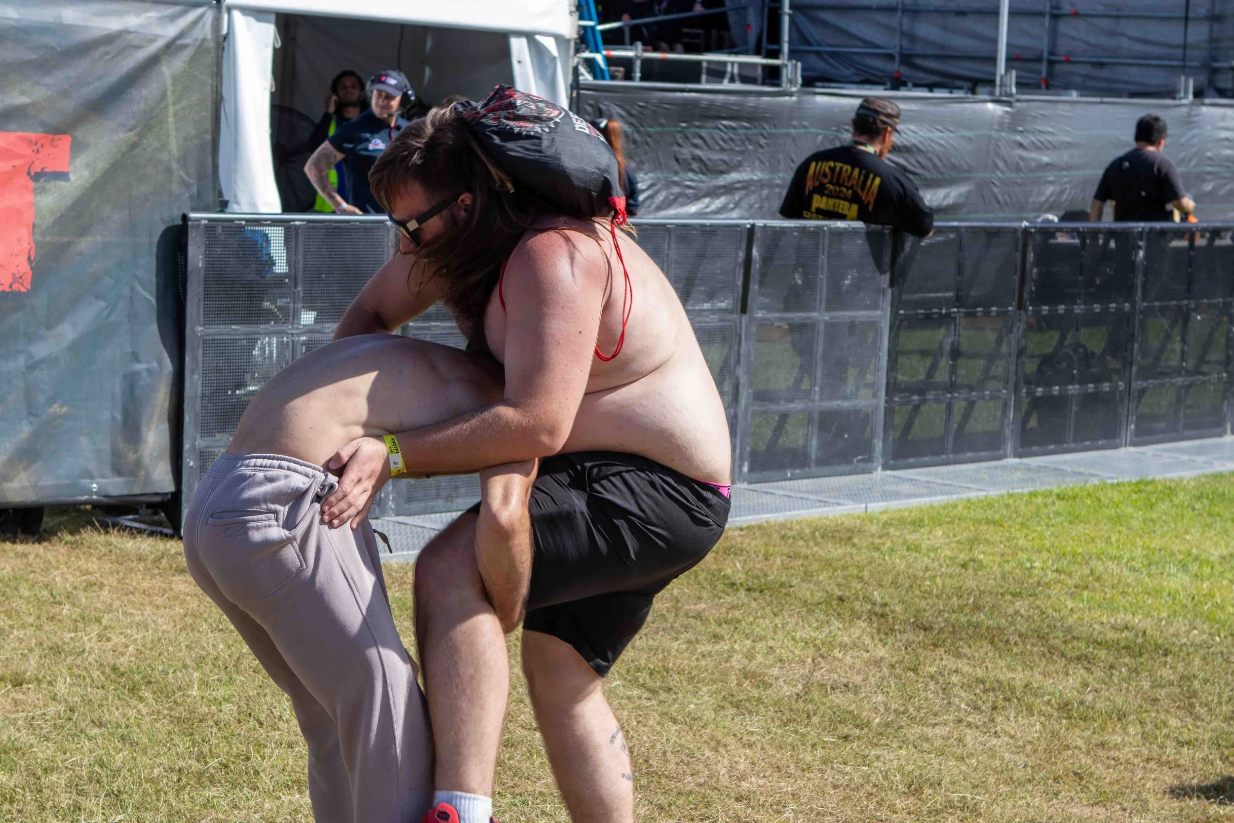 Knotfest 24 1 ED (240 of 384).jpg