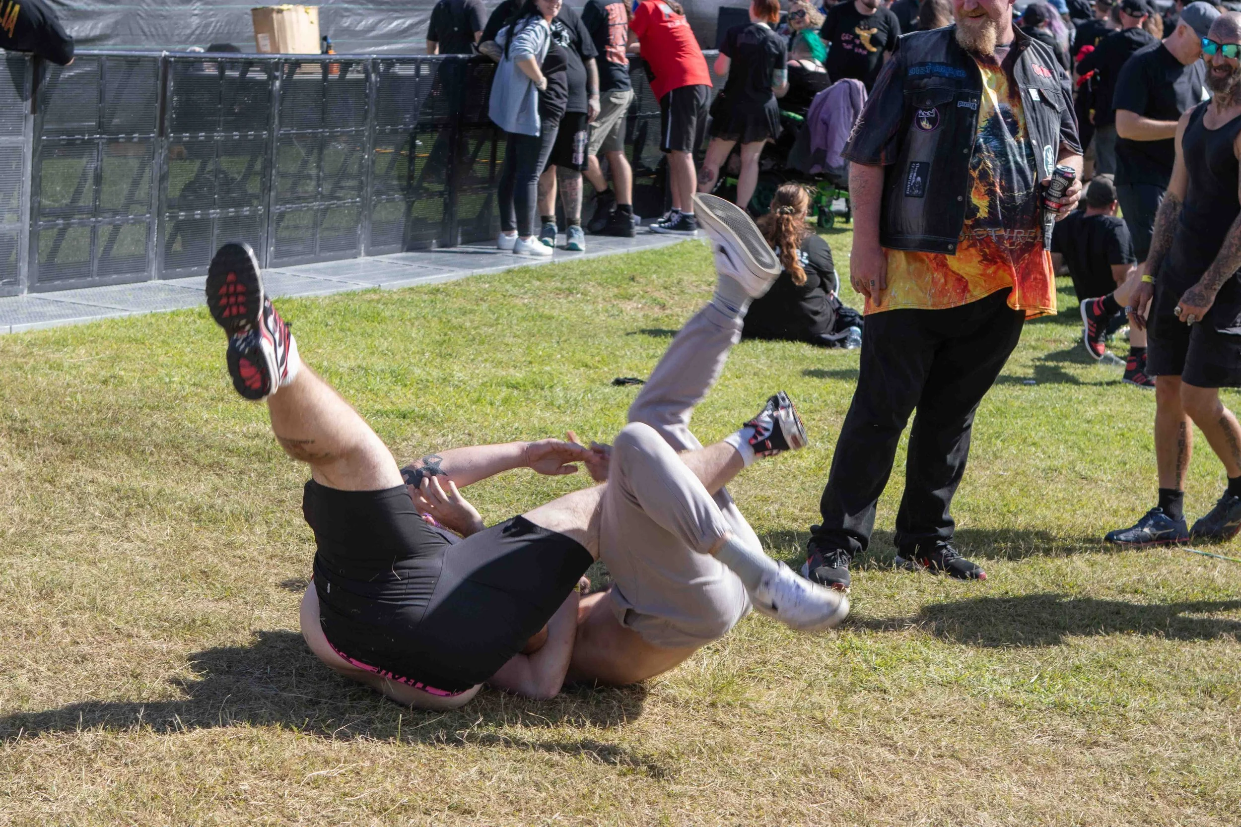 Knotfest 24 1 ED (241 of 384).jpg