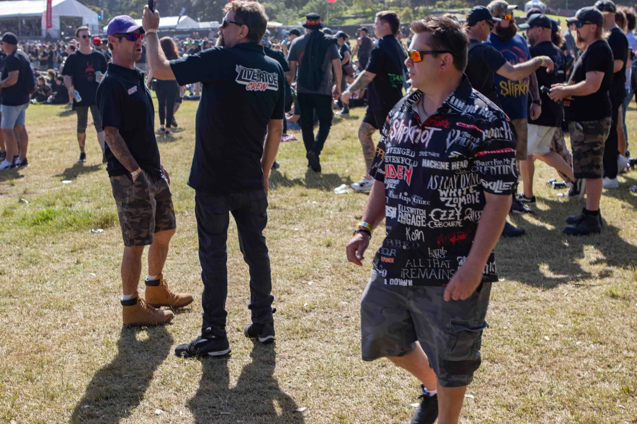 Knotfest 24 1 ED (242 of 384).jpg