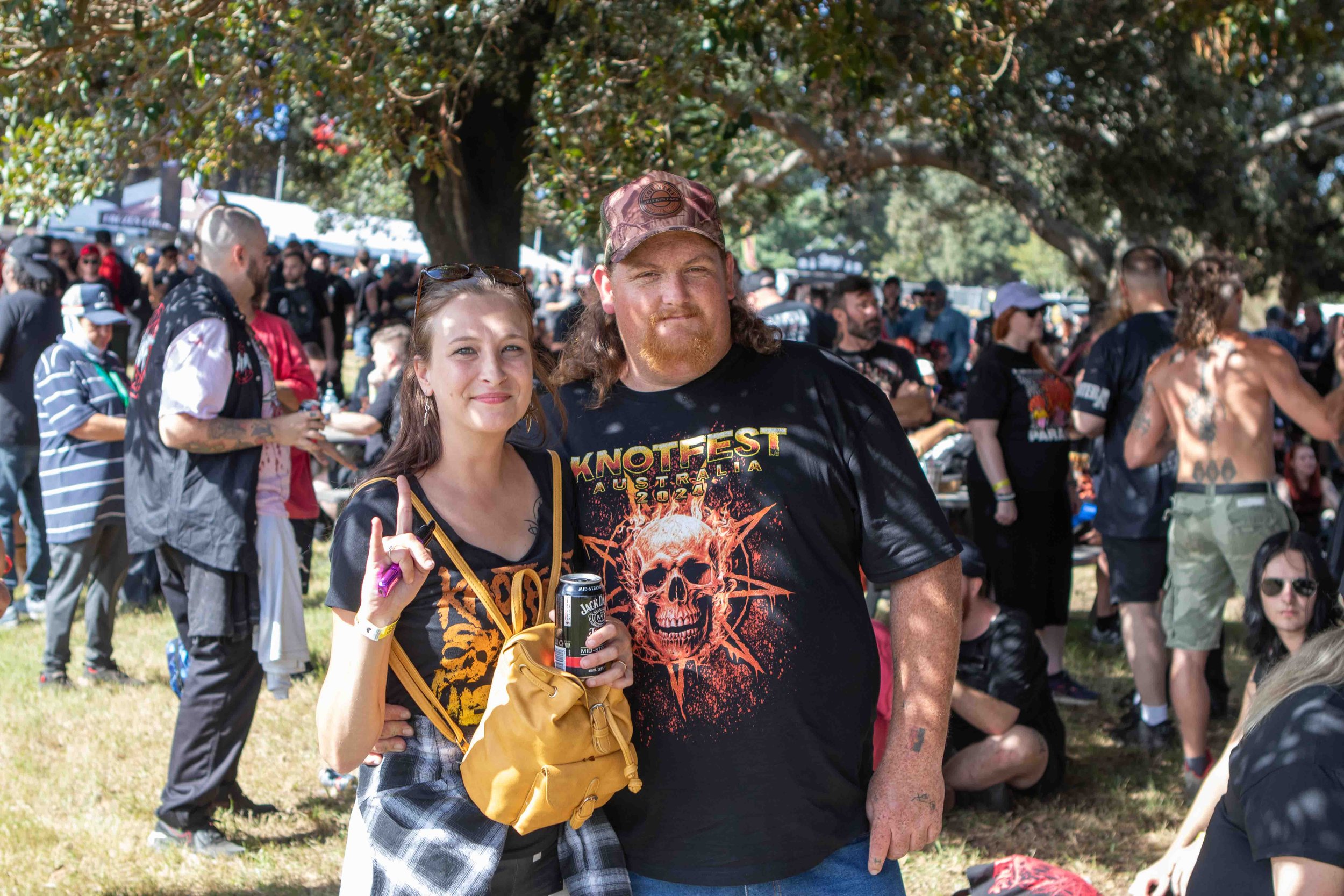 Knotfest 24 1 ED (243 of 384).jpg