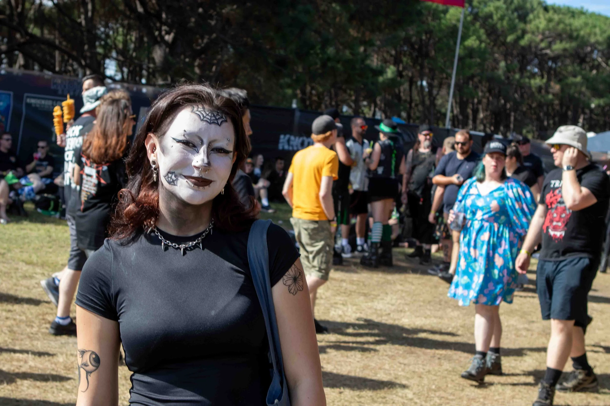 Knotfest 24 1 ED (244 of 384).jpg