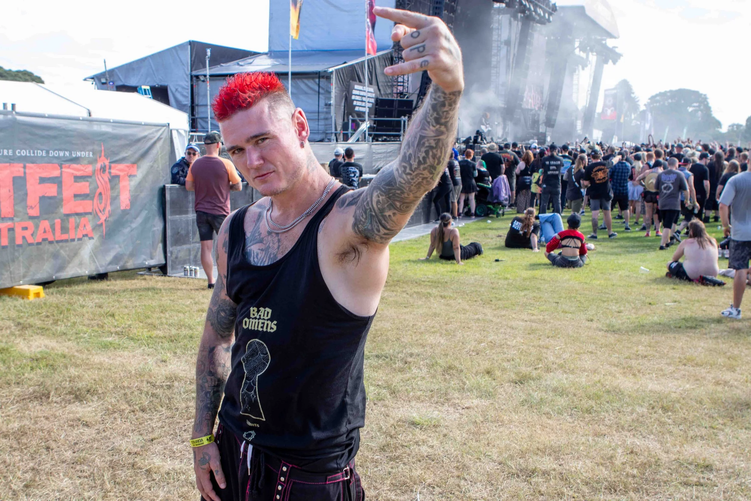 Knotfest 24 1 ED (245 of 384).jpg