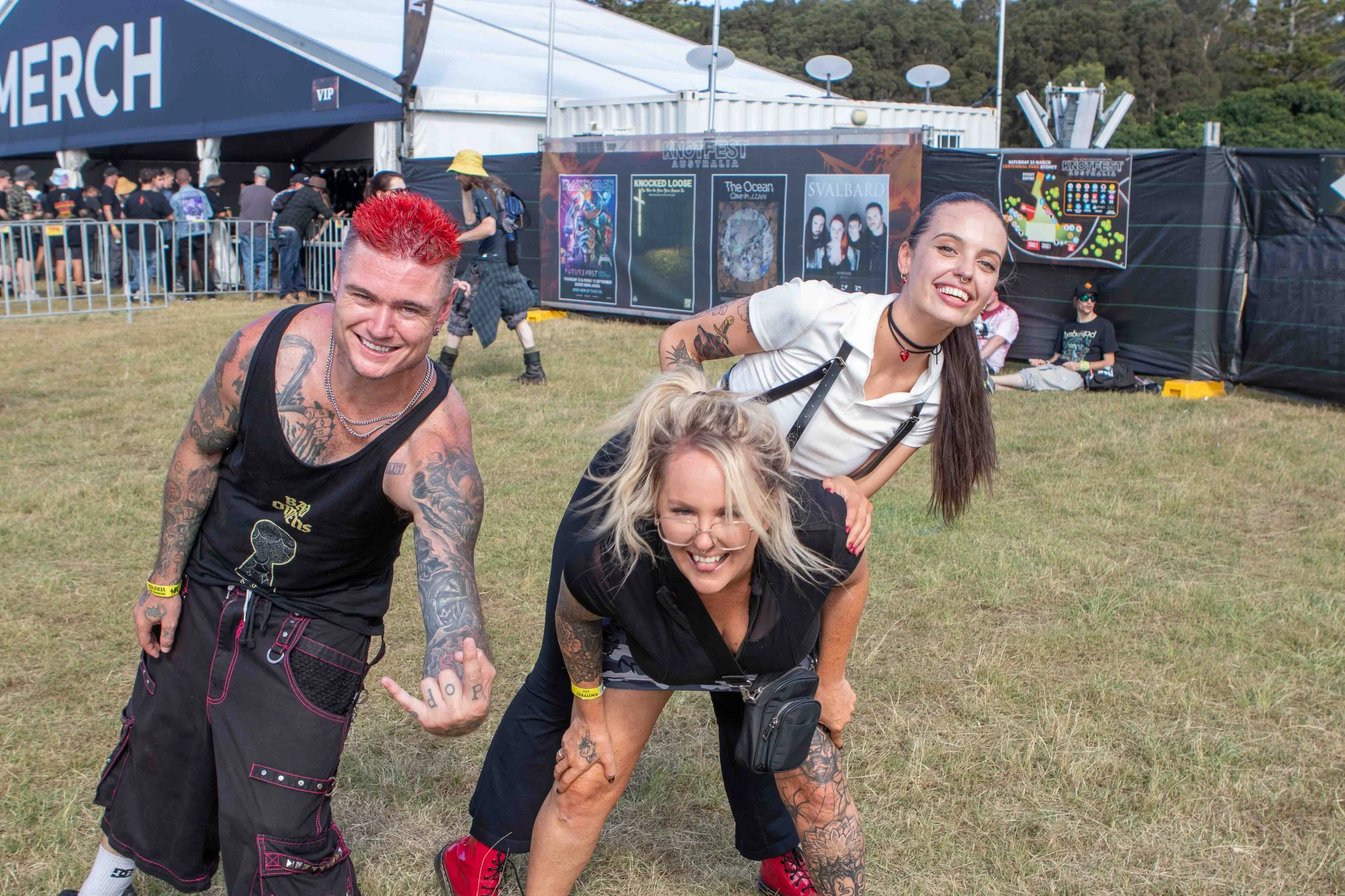 Knotfest 24 1 ED (246 of 384).jpg