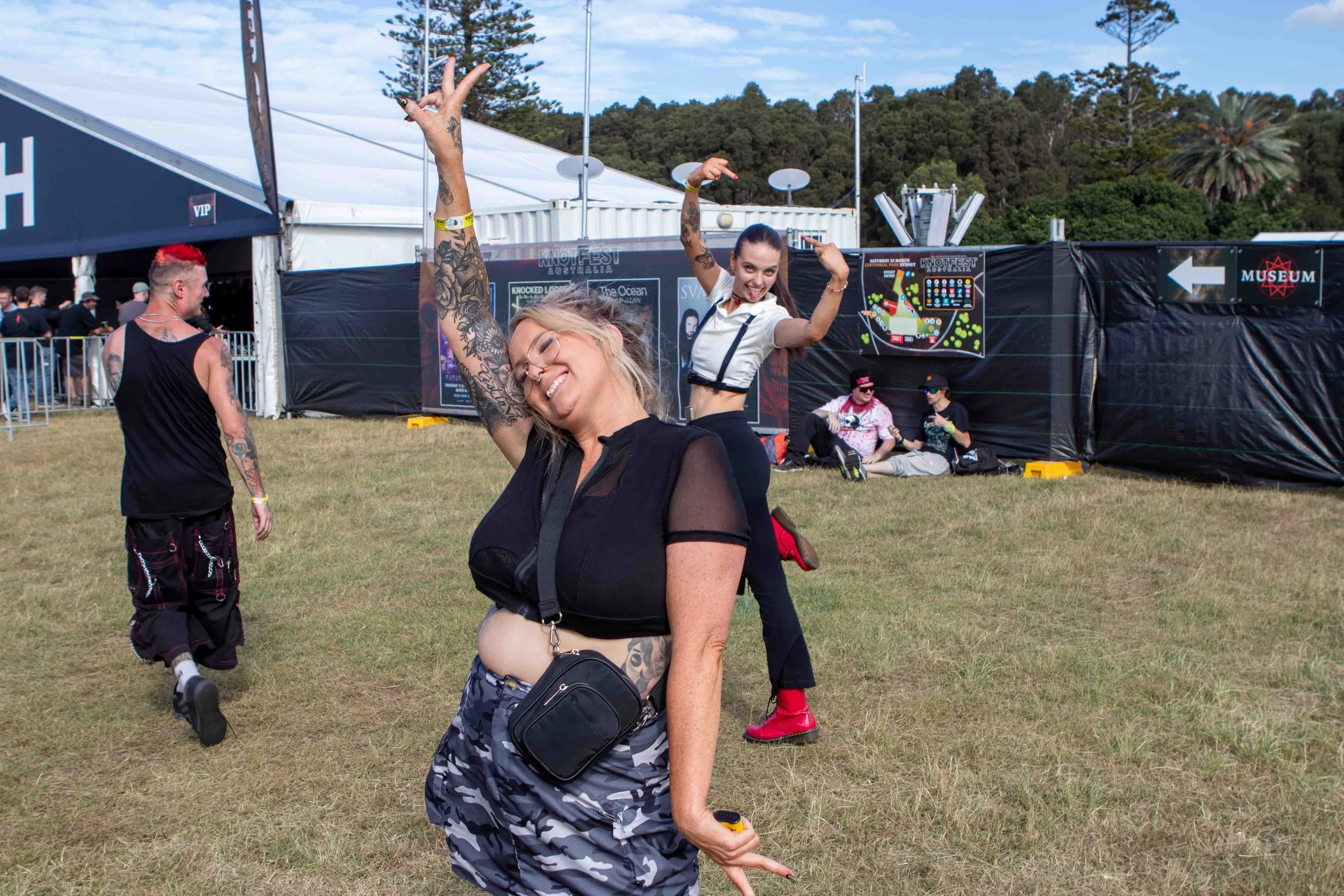 Knotfest 24 1 ED (247 of 384).jpg