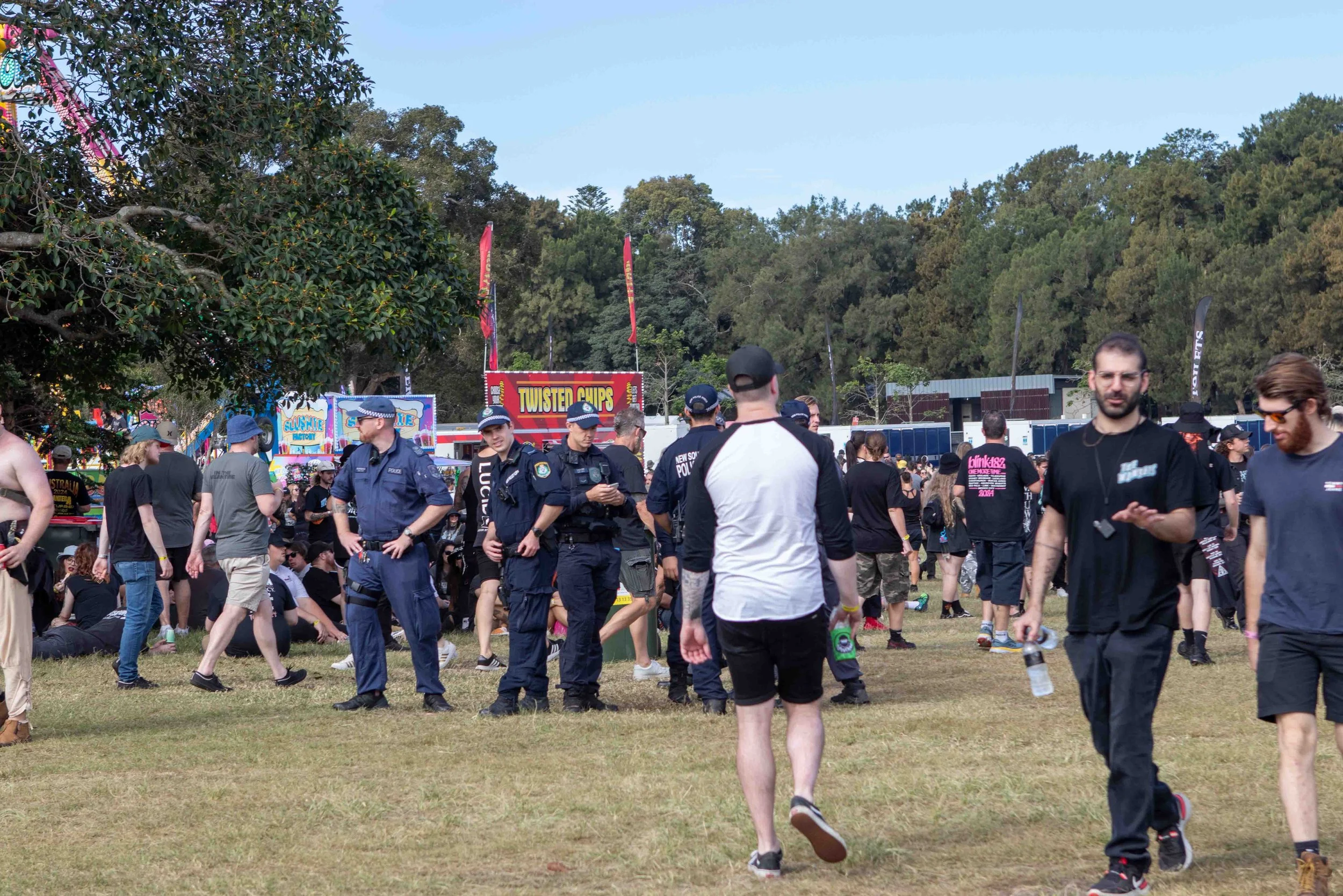 Knotfest 24 1 ED (248 of 384).jpg