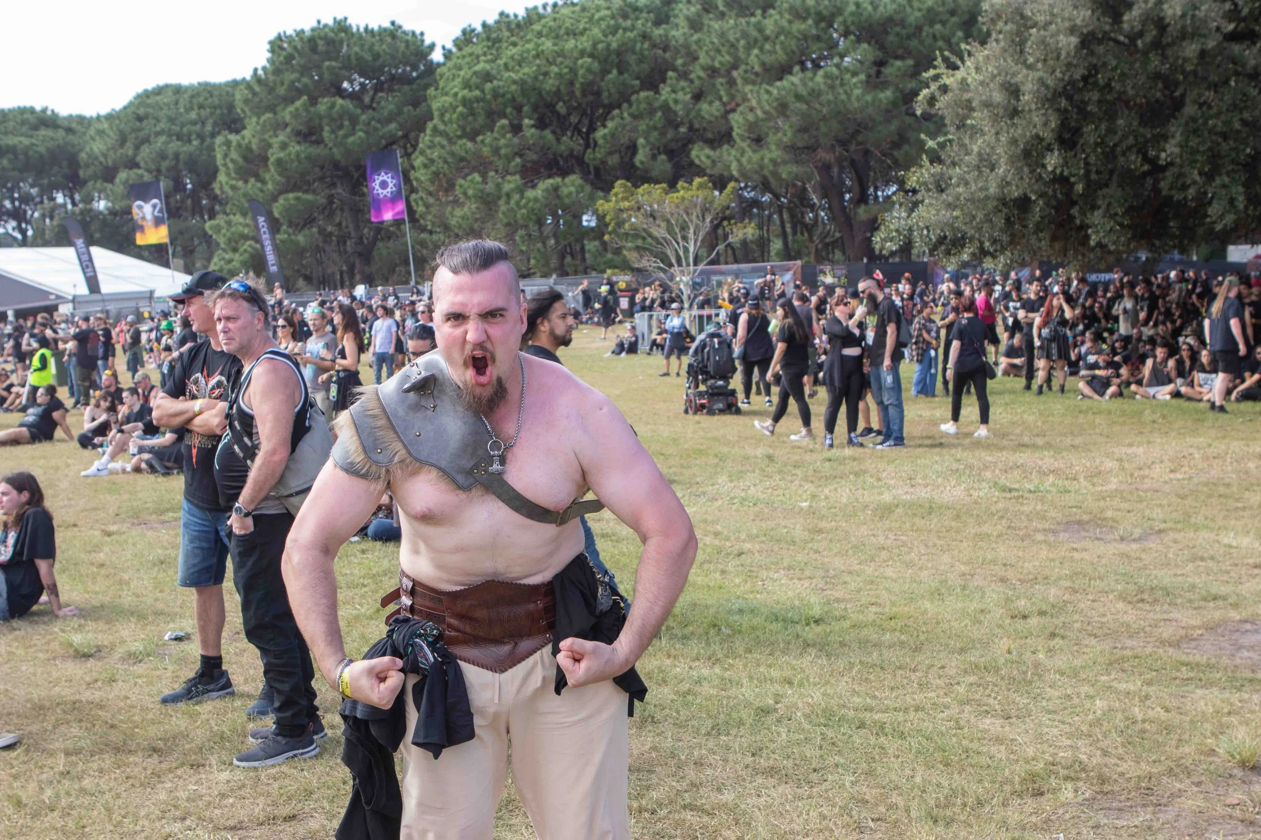 Knotfest 24 1 ED (249 of 384).jpg