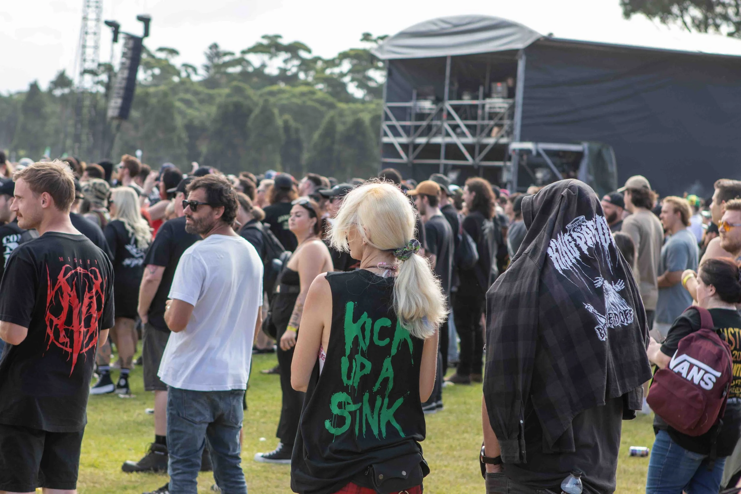 Knotfest 24 1 ED (250 of 384).jpg