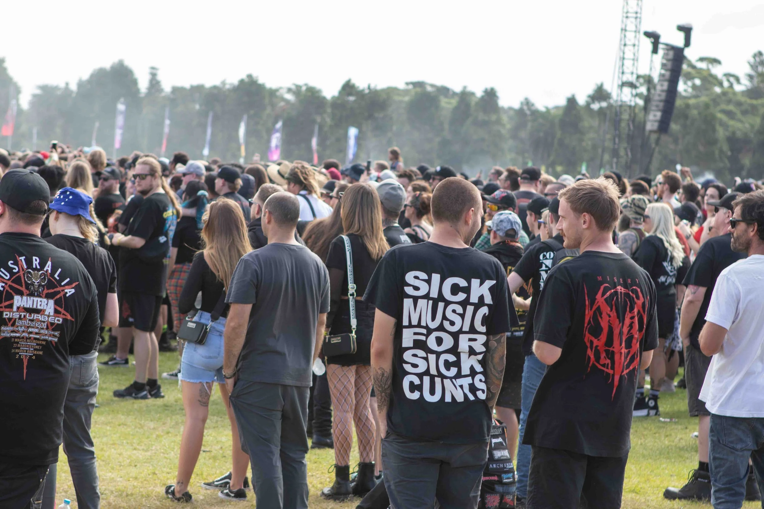 Knotfest 24 1 ED (251 of 384).jpg