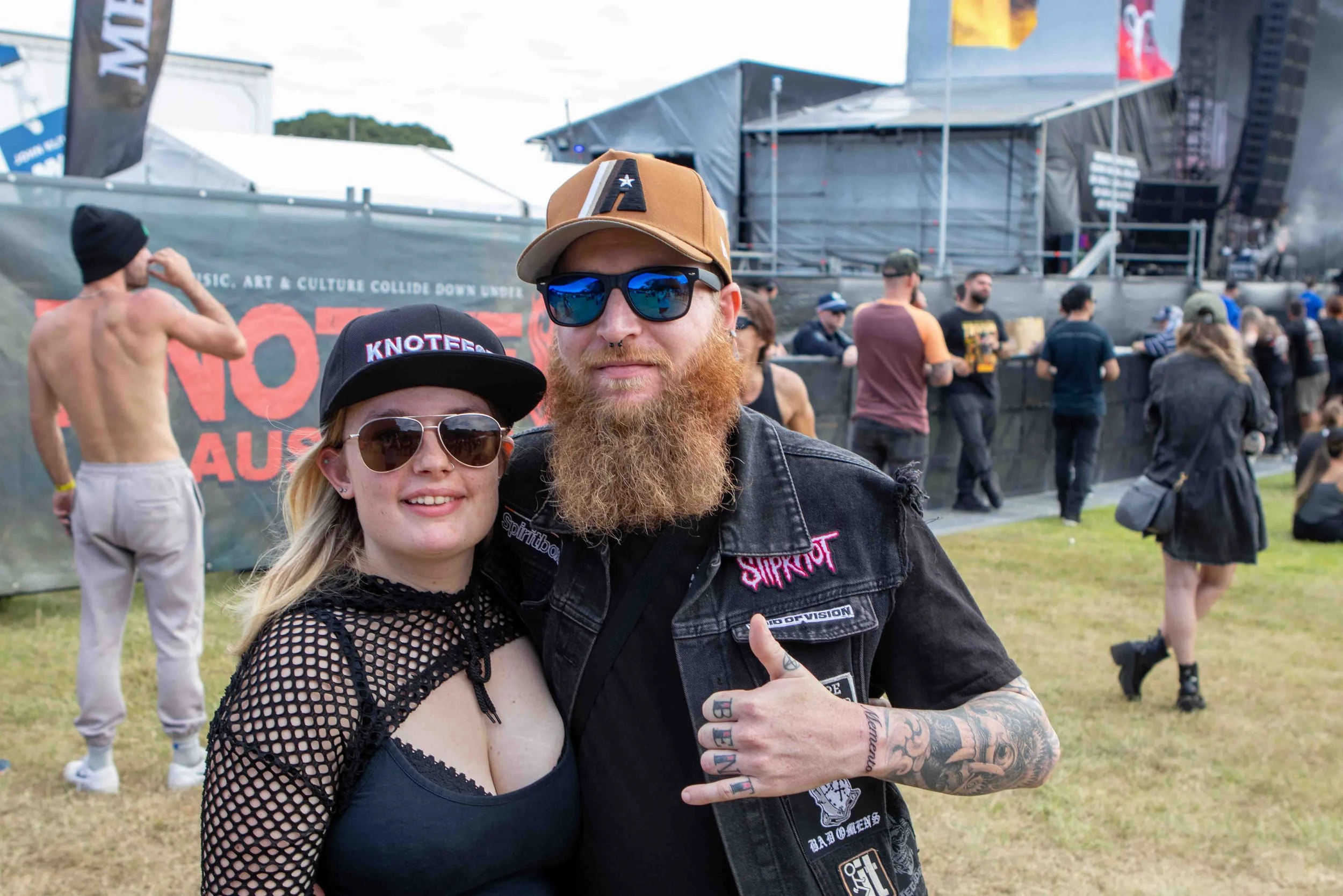 Knotfest 24 1 ED (253 of 384).jpg