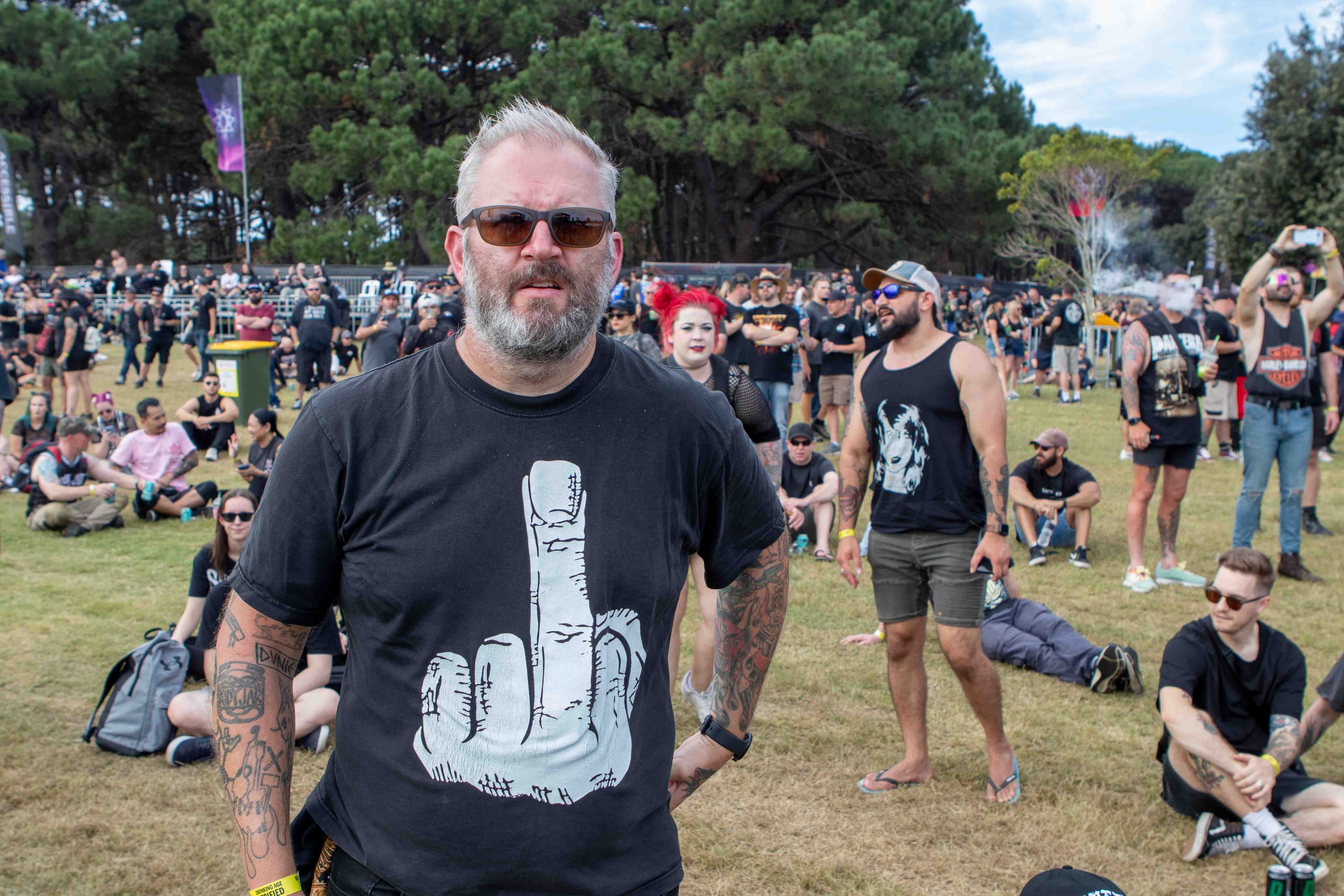 Knotfest 24 1 ED (257 of 384).jpg