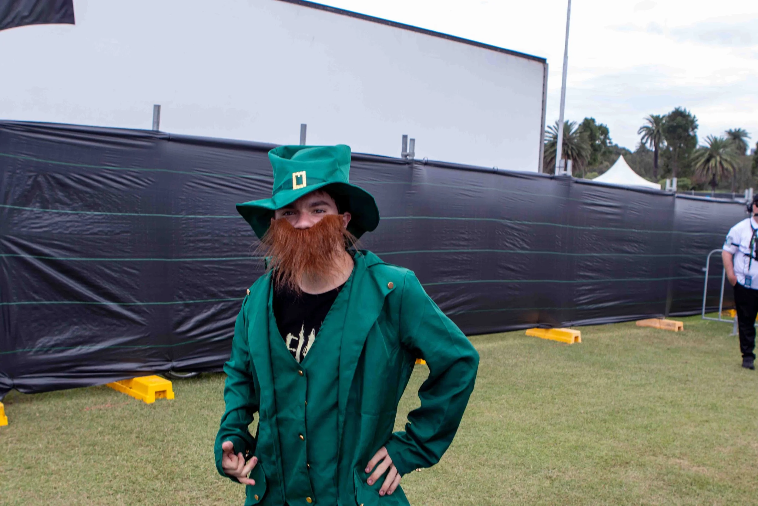 Knotfest 24 1 ED (285 of 384).jpg