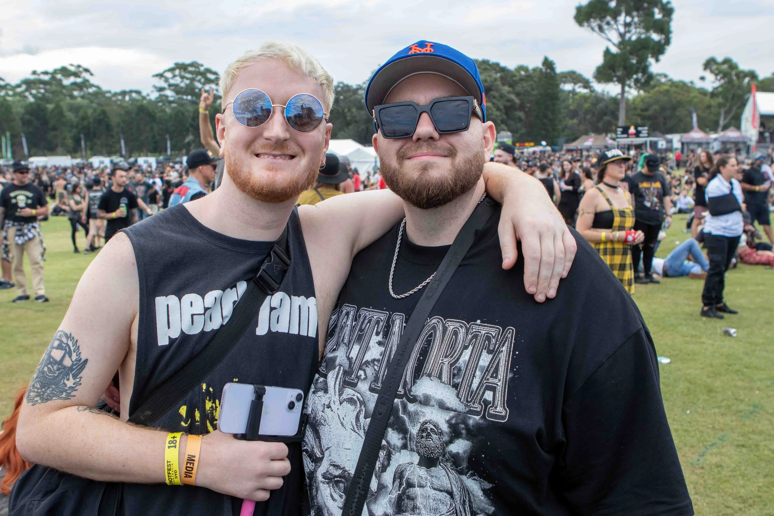 Knotfest 24 1 ED (284 of 384).jpg