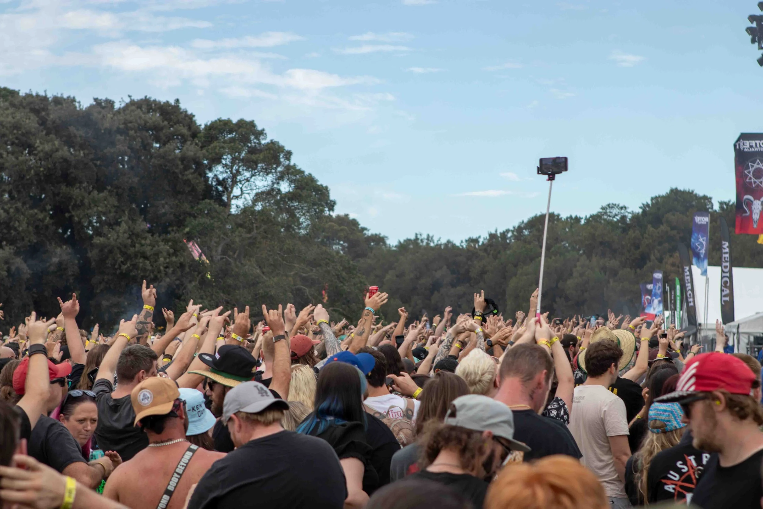 Knotfest 24 1 ED (288 of 384).jpg