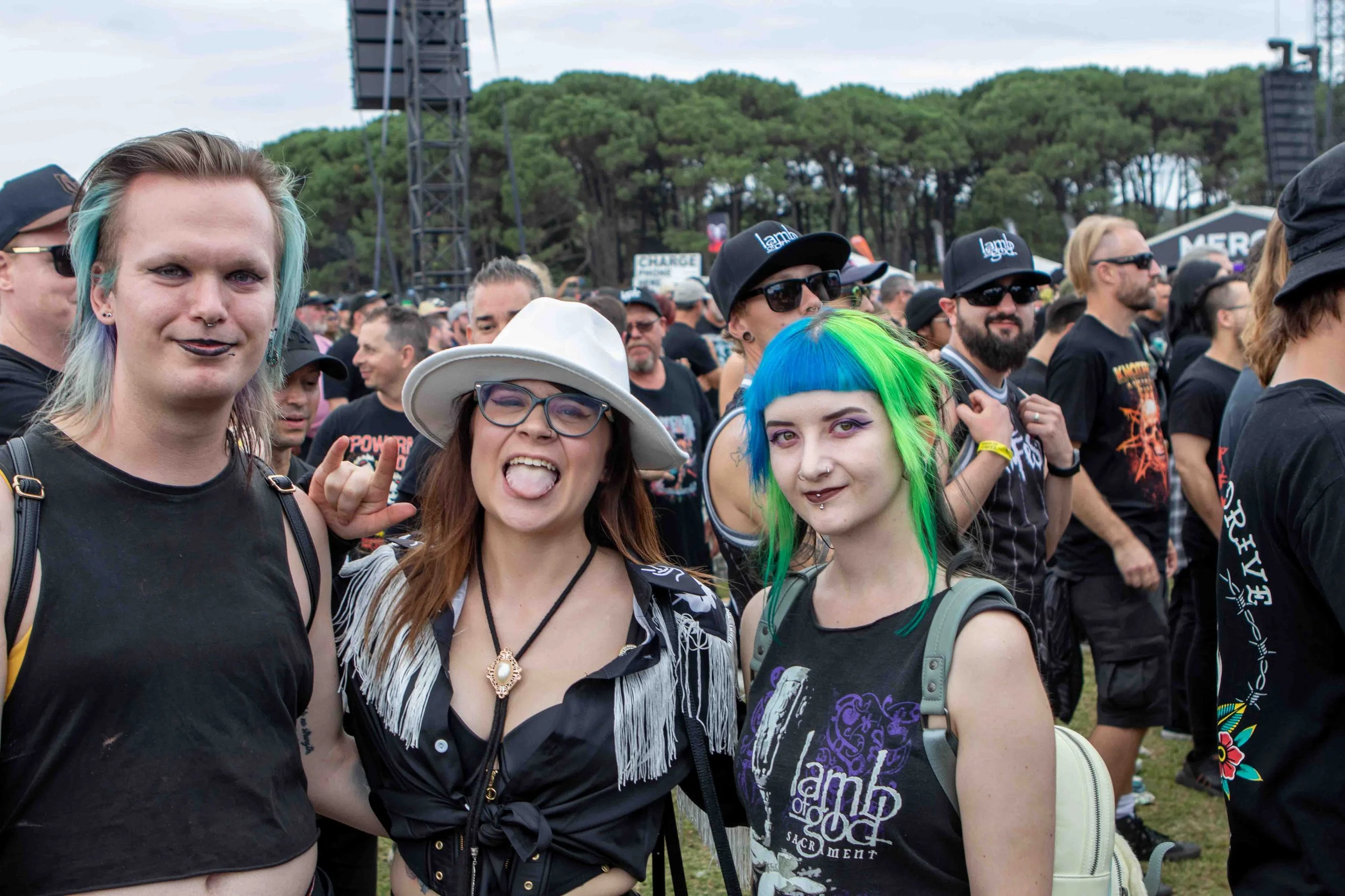 Knotfest 24 1 ED (290 of 384).jpg