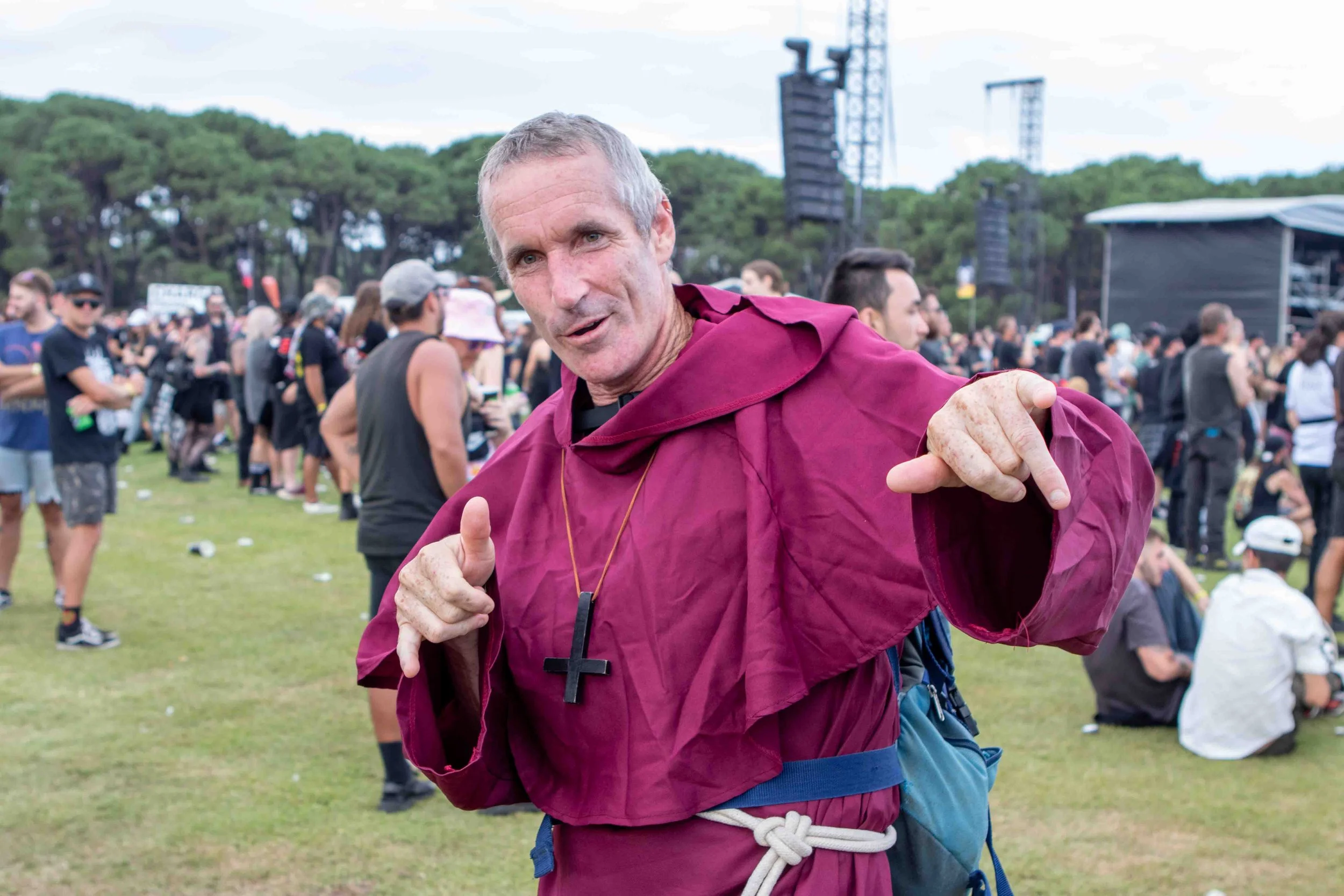 Knotfest 24 1 ED (291 of 384).jpg