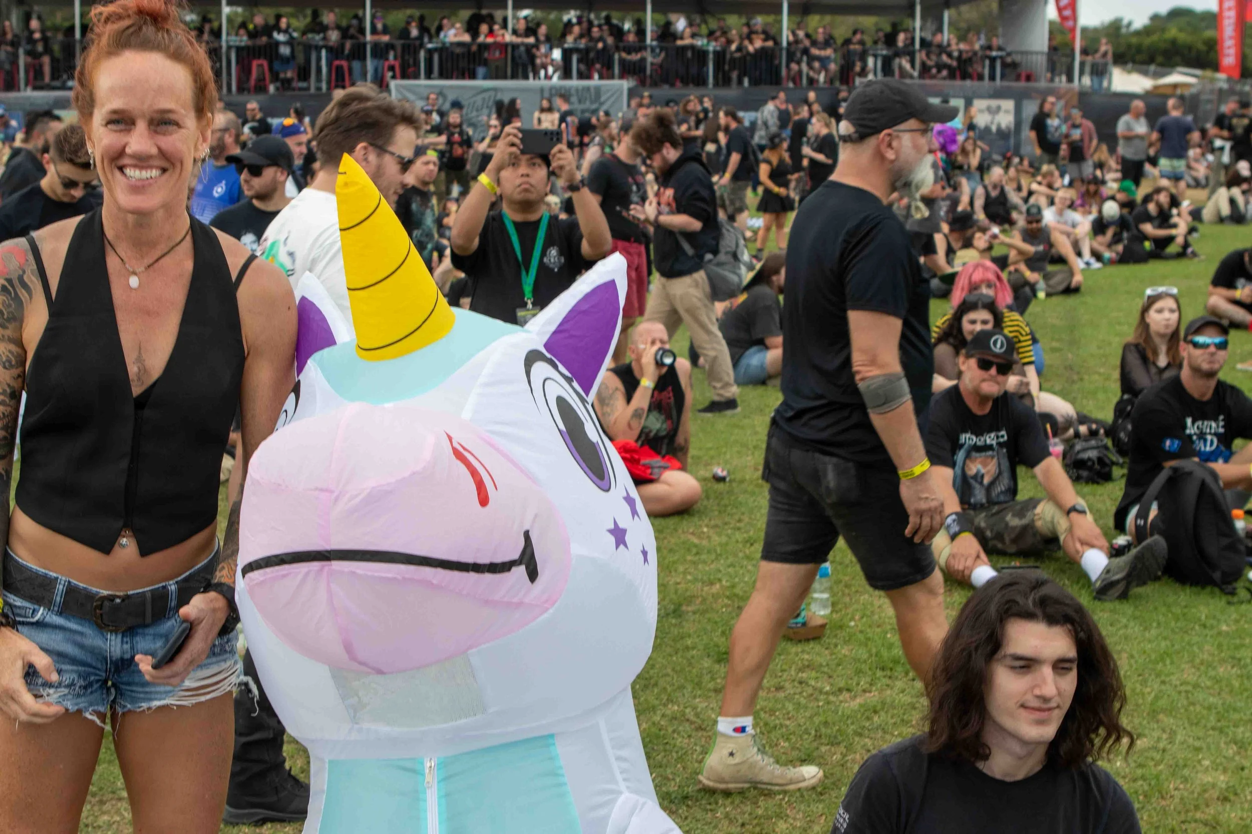 Knotfest 24 1 ED (292 of 384).jpg