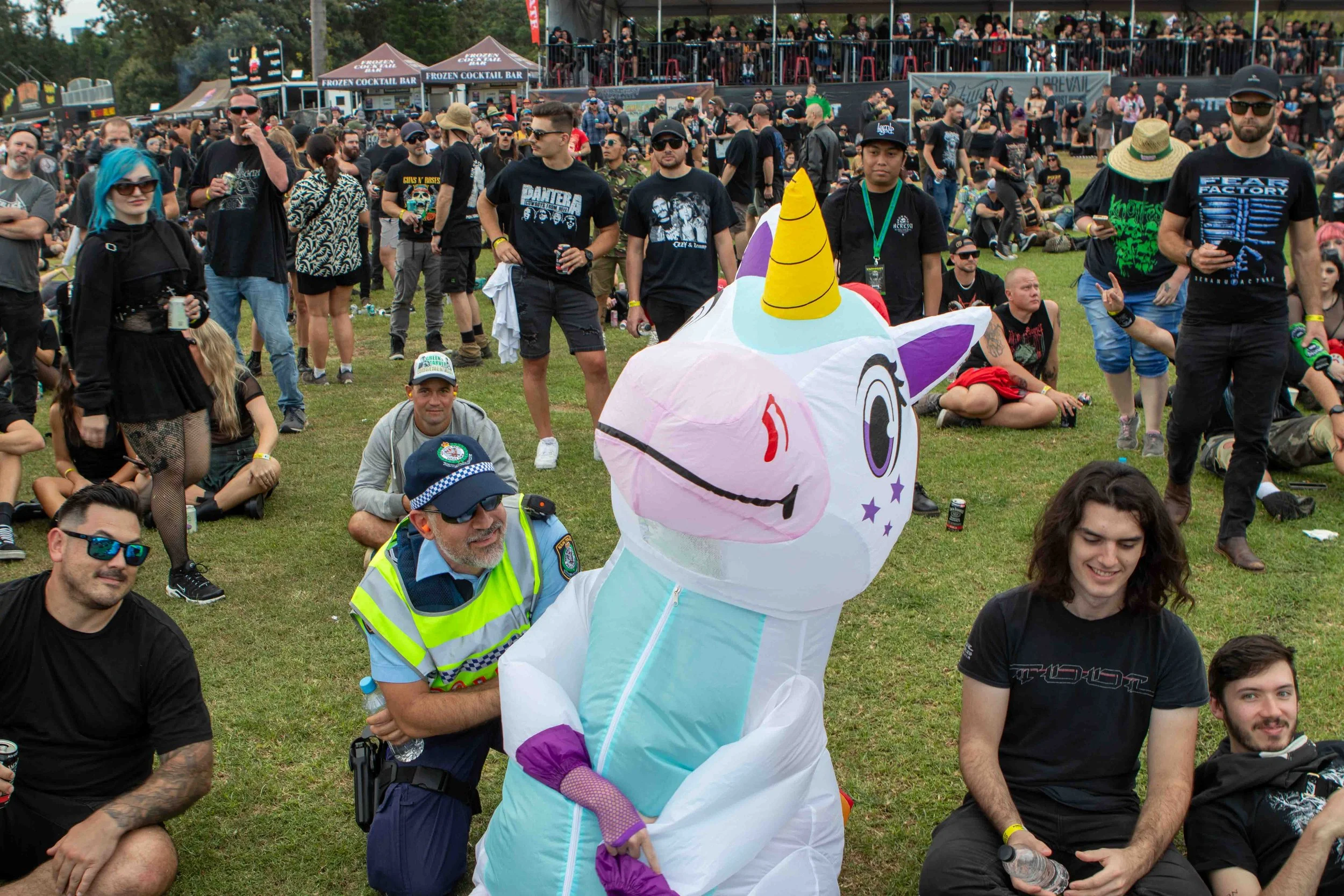 Knotfest 24 1 ED (294 of 384).jpg