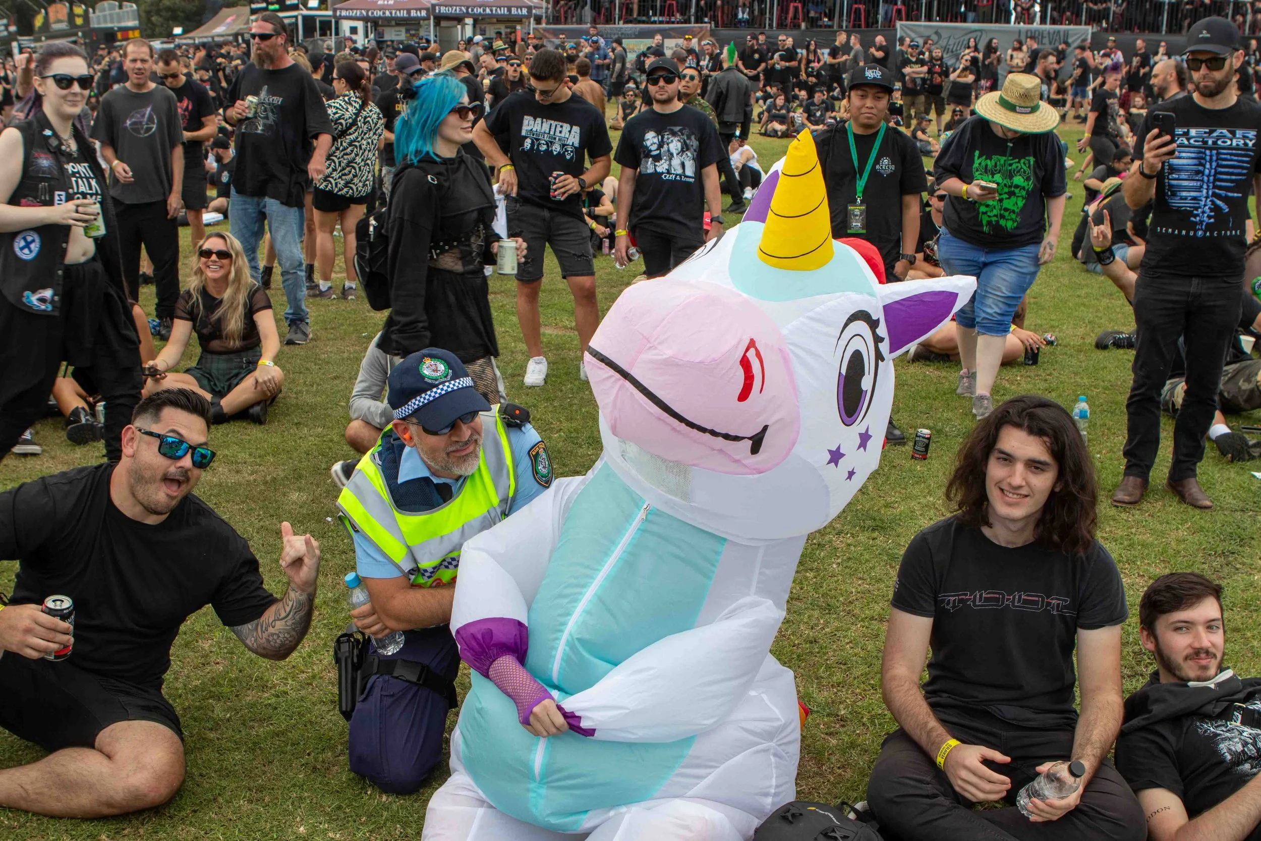 Knotfest 24 1 ED (295 of 384).jpg