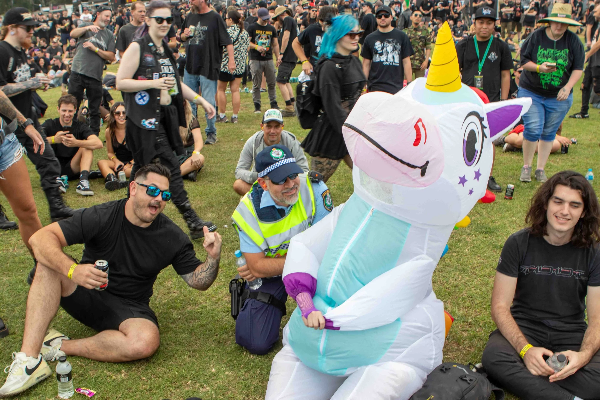 Knotfest 24 1 ED (296 of 384).jpg