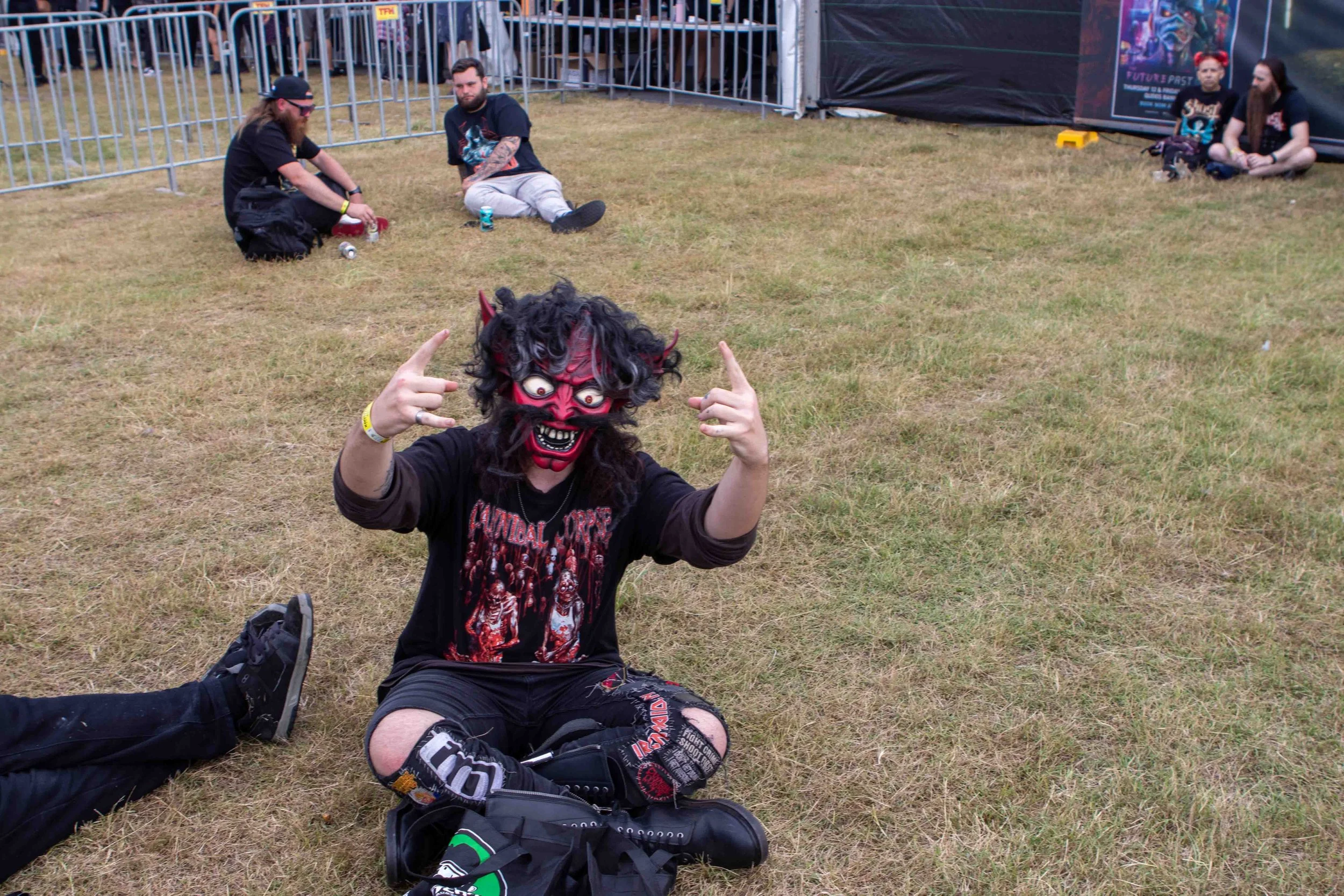 Knotfest 24 1 ED (298 of 384).jpg