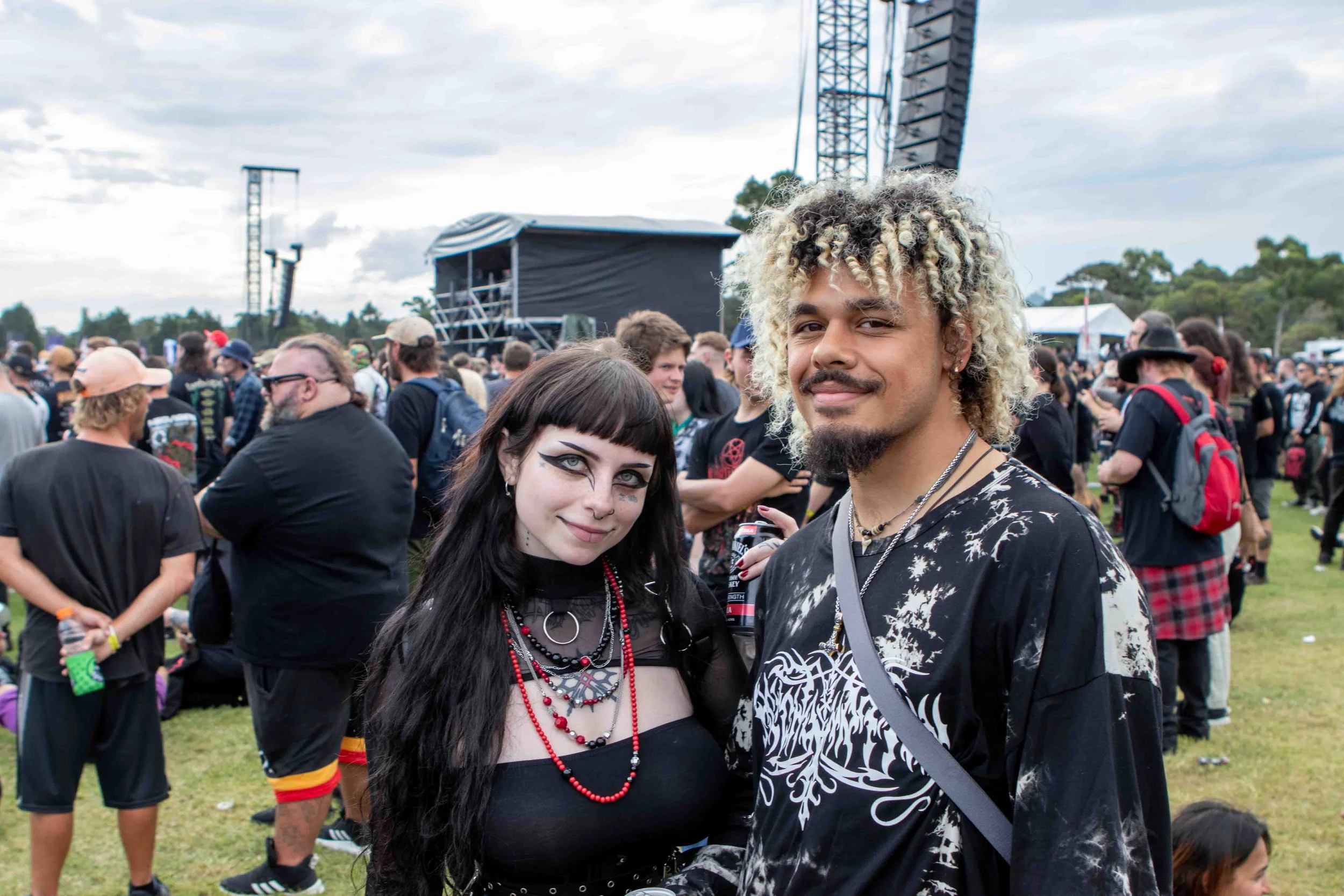 Knotfest 24 1 ED (301 of 384).jpg