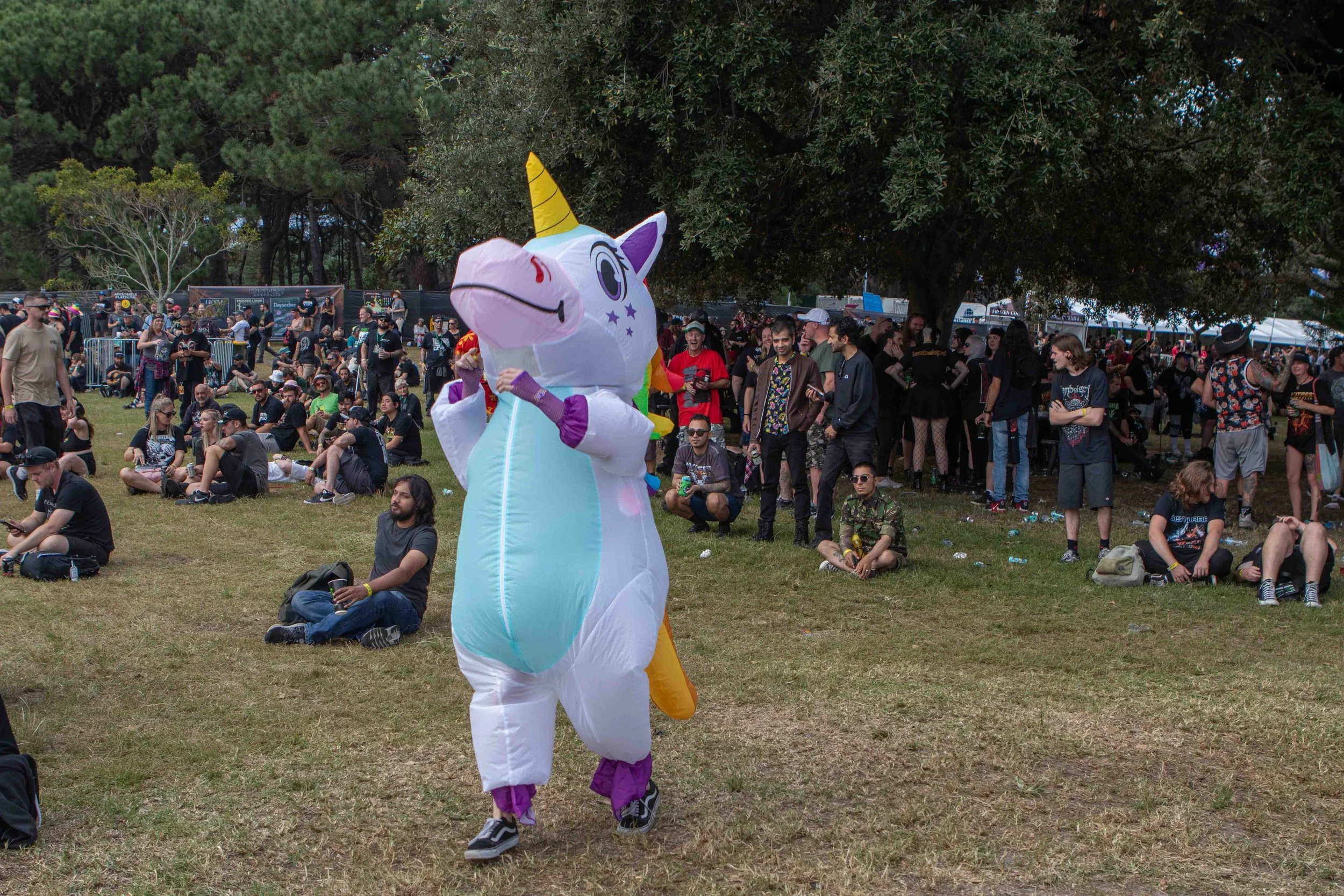 Knotfest 24 1 ED (302 of 384).jpg