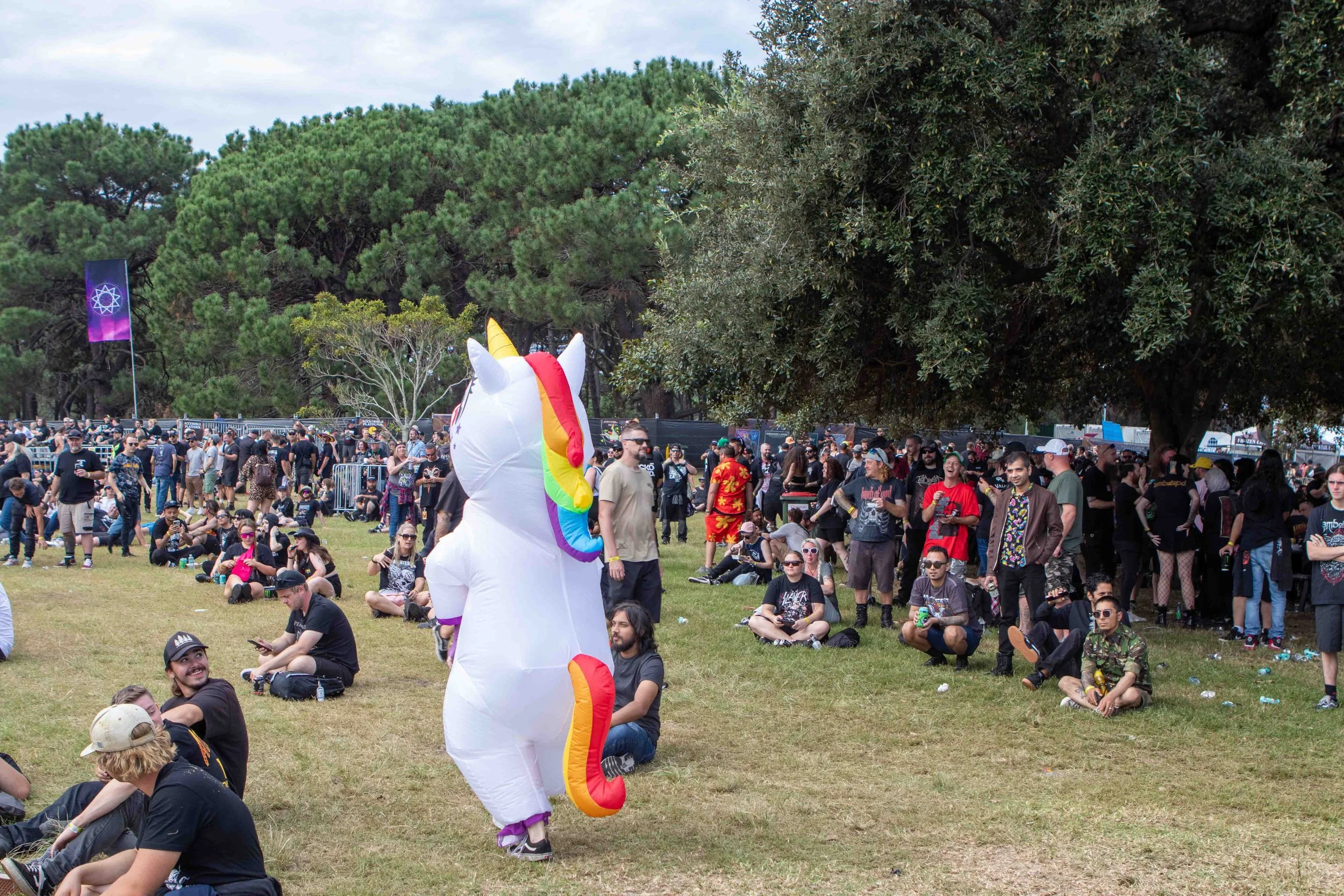 Knotfest 24 1 ED (303 of 384).jpg