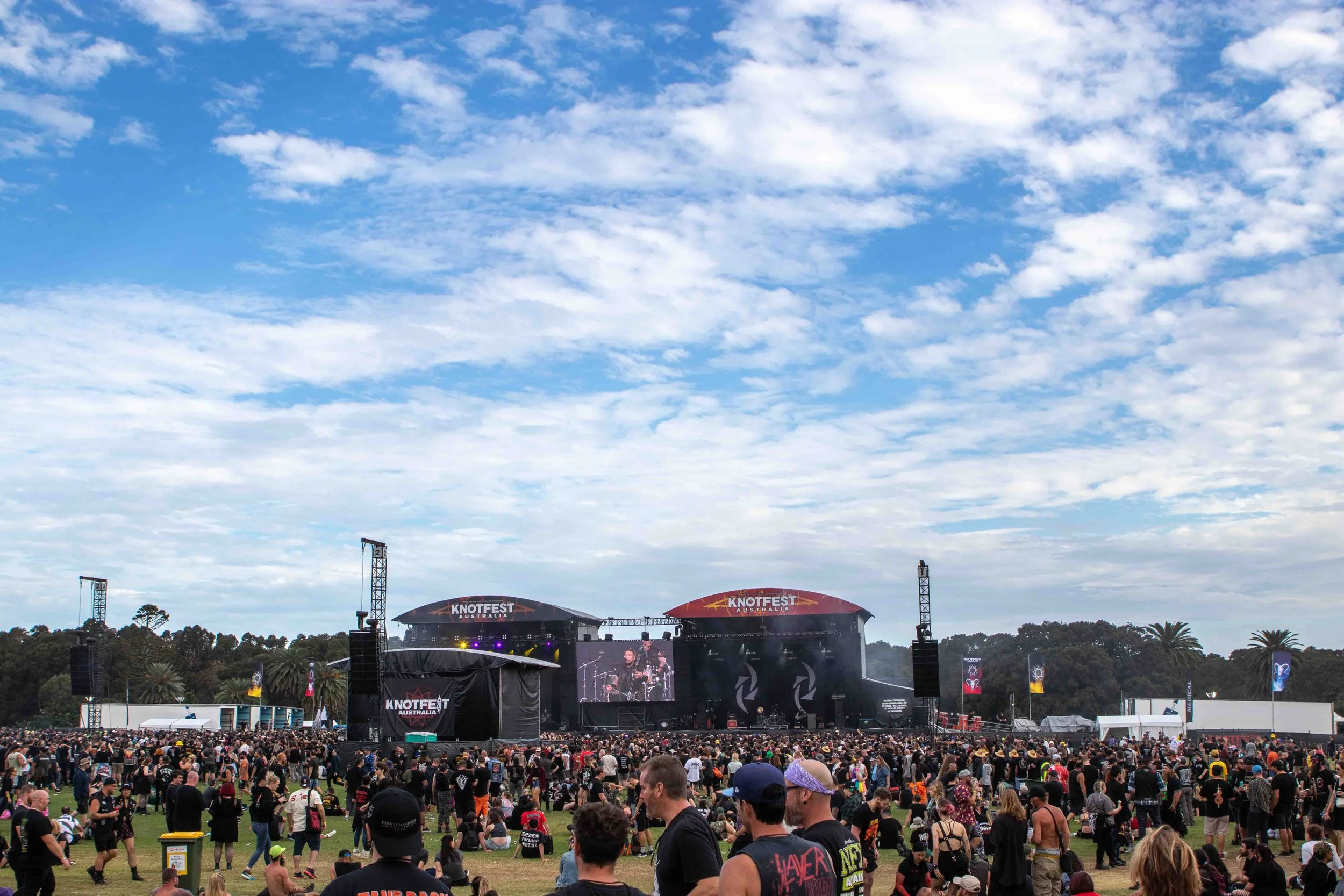 Knotfest 24 1 ED (315 of 384).jpg