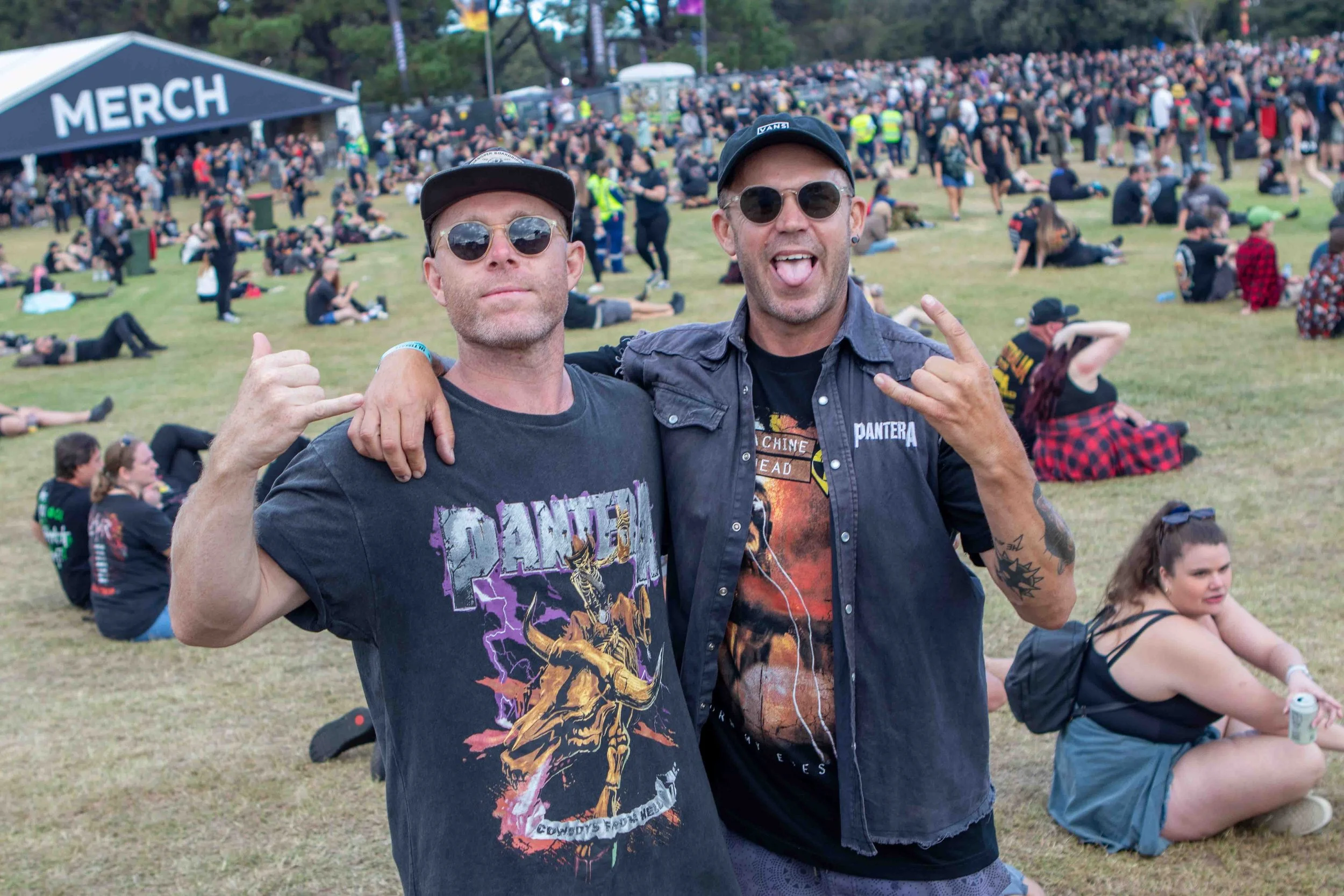 Knotfest 24 1 ED (317 of 384).jpg