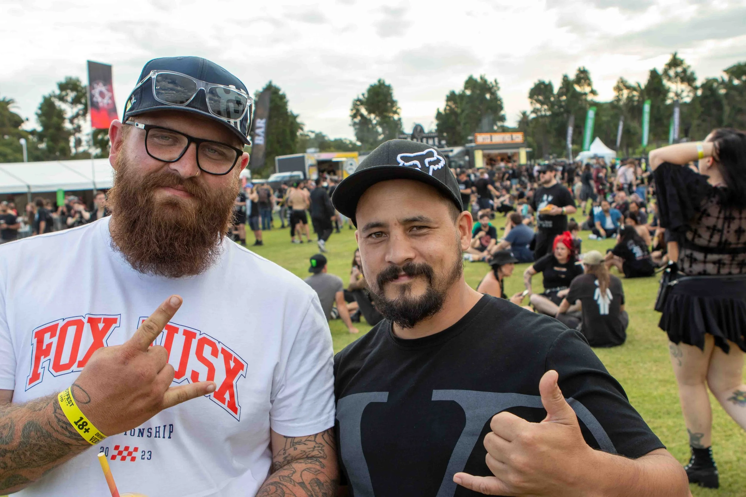 Knotfest 24 1 ED (319 of 384).jpg