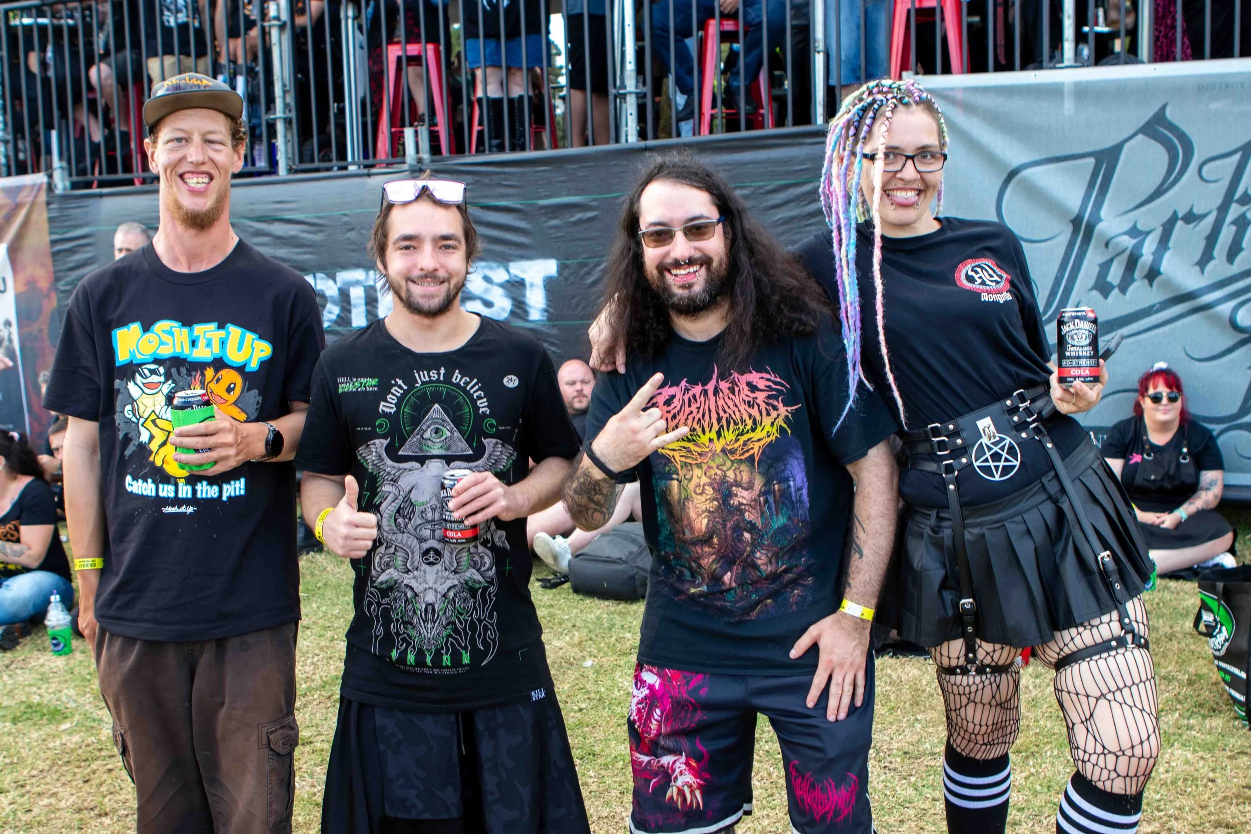 Knotfest 24 1 ED (318 of 384).jpg