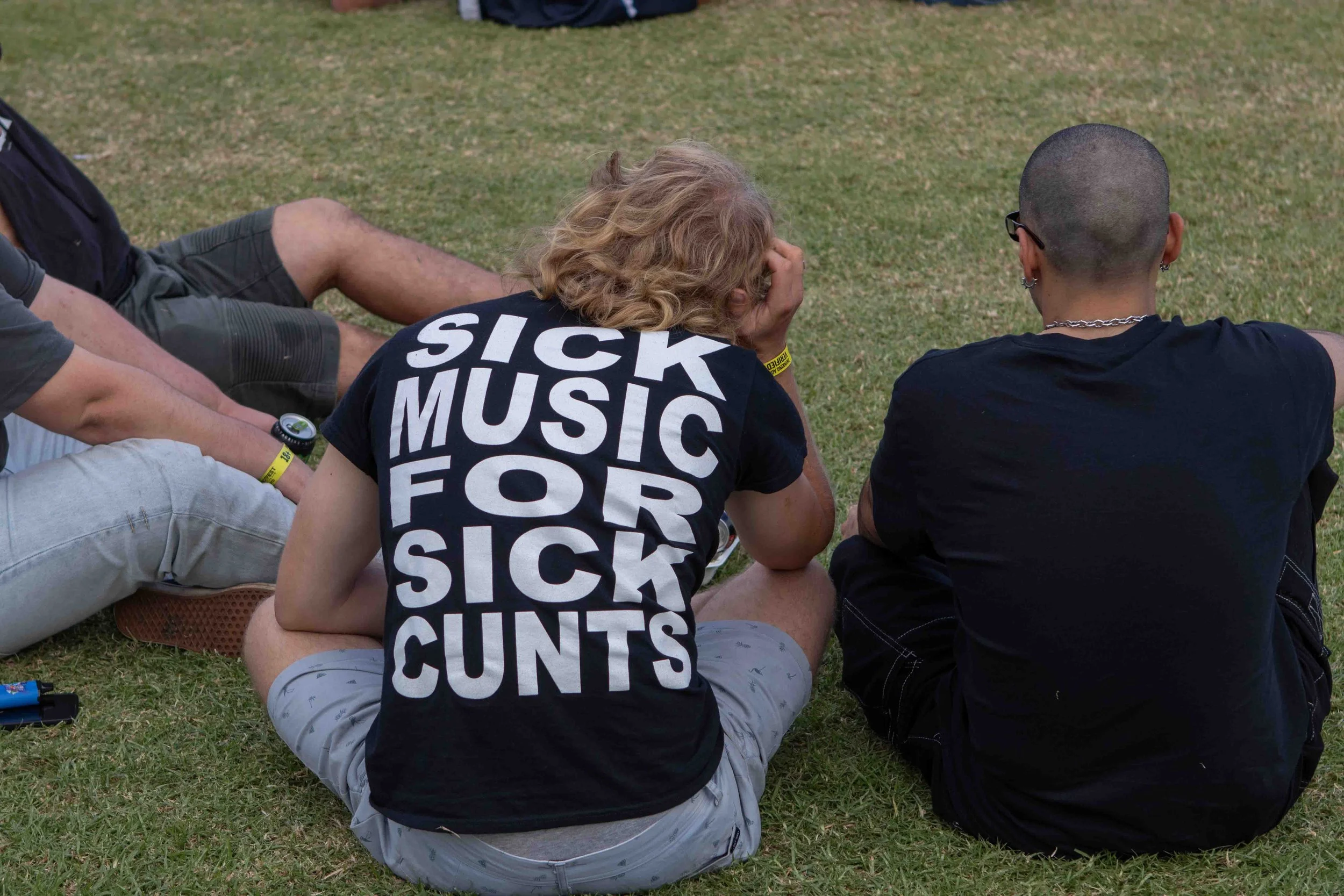 Knotfest 24 1 ED (320 of 384).jpg