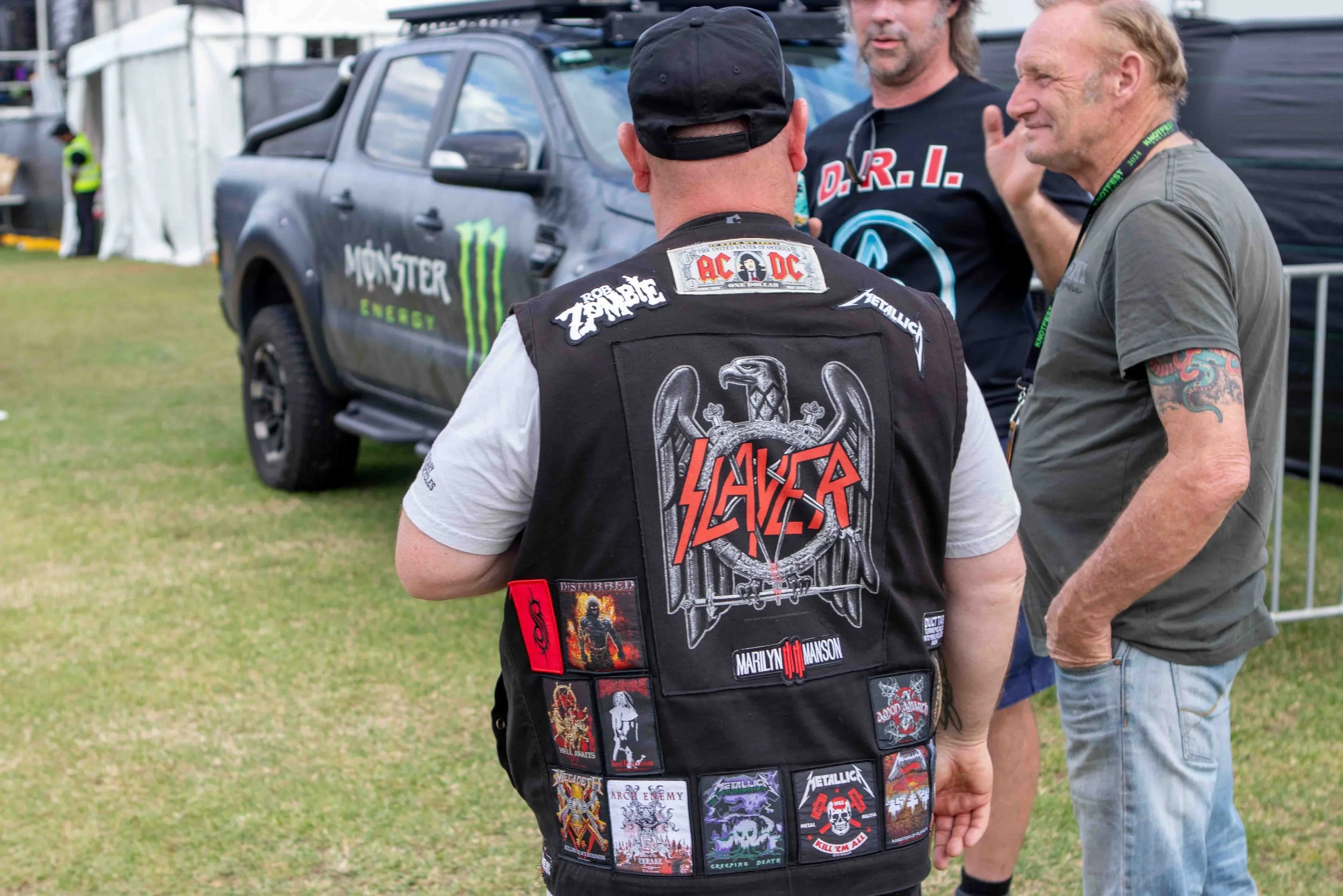 Knotfest 24 1 ED (324 of 384).jpg