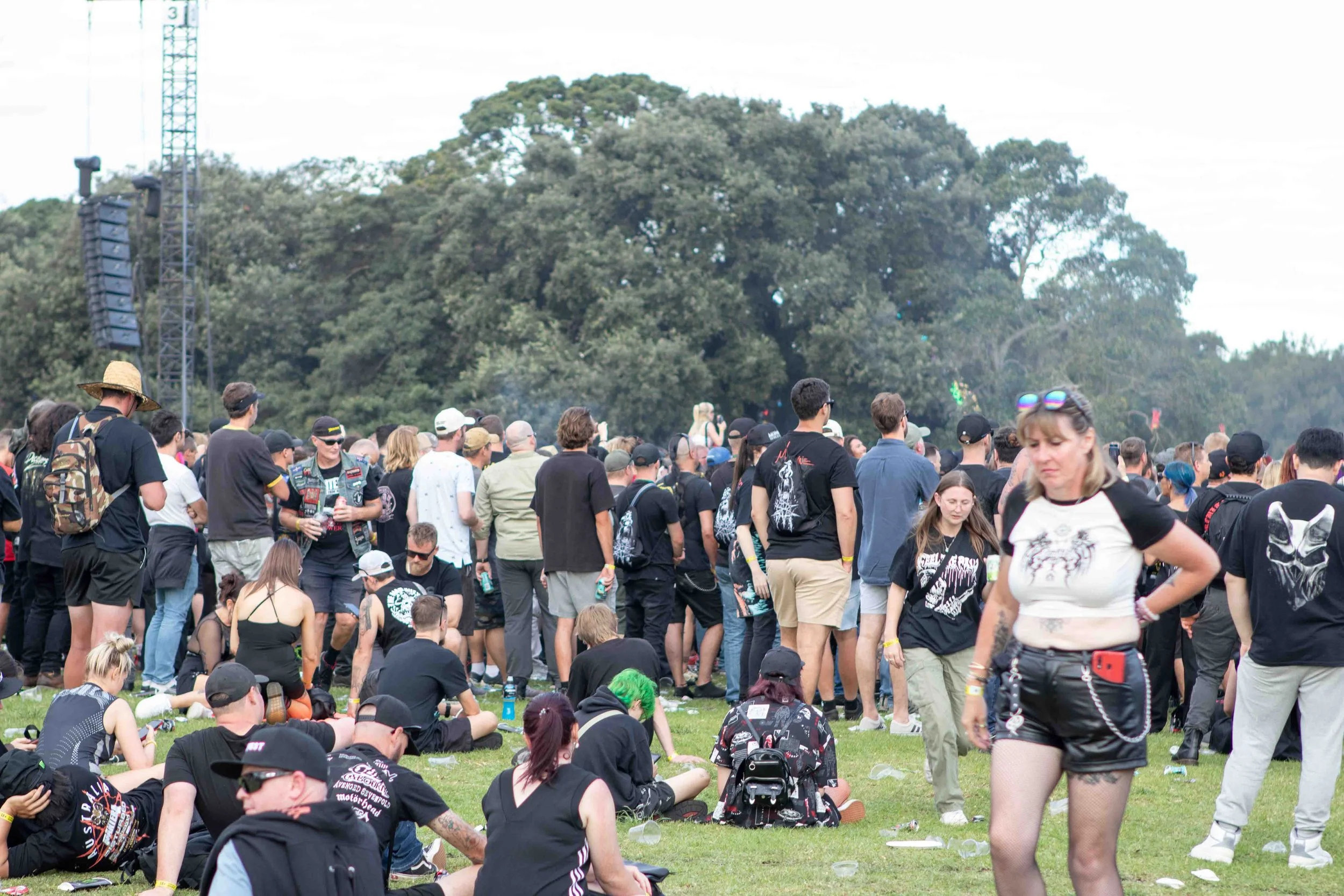 Knotfest 24 1 ED (326 of 384).jpg