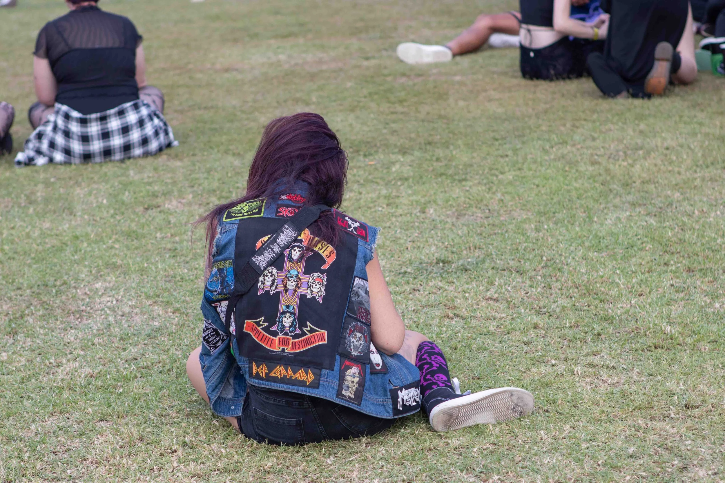 Knotfest 24 1 ED (325 of 384).jpg