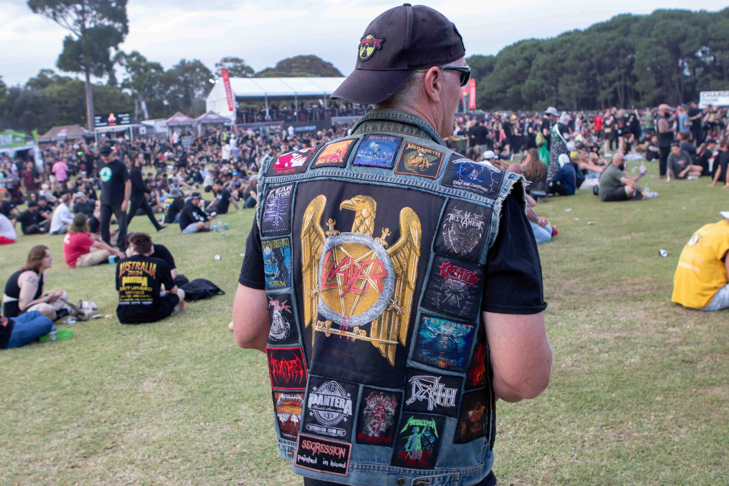 Knotfest 24 1 ED (328 of 384).jpg