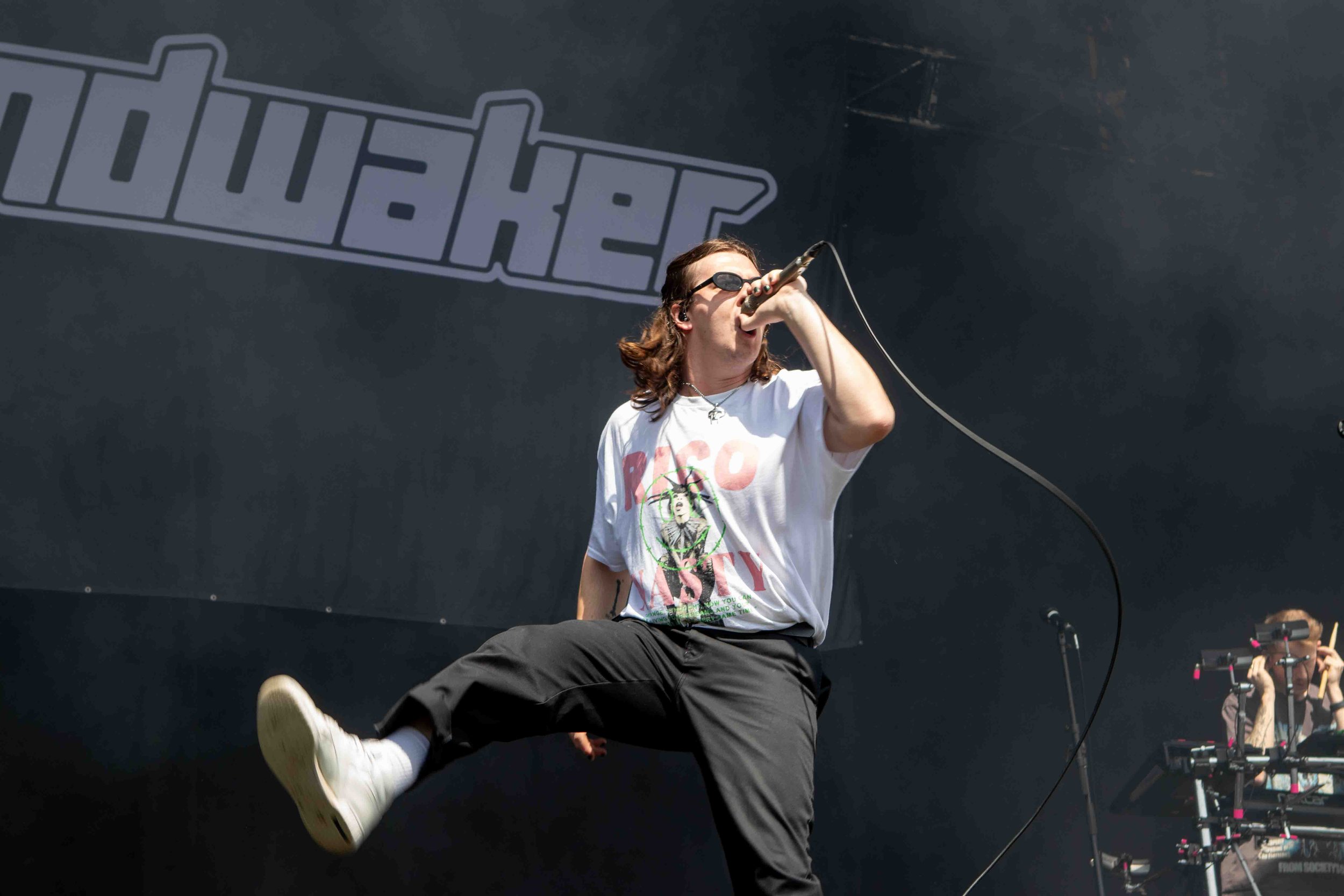 Knotfest 24 1 ED (70 of 384).jpg