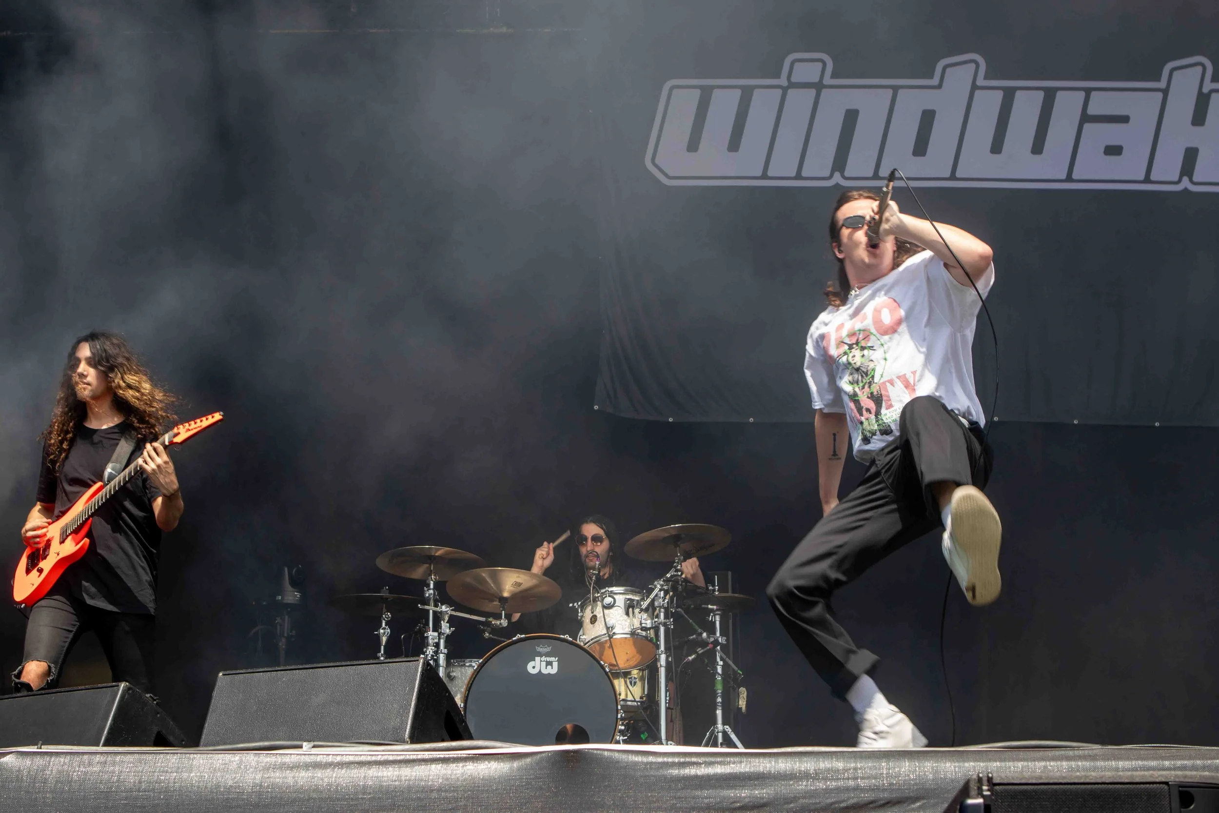 Knotfest 24 1 ED (74 of 384).jpg