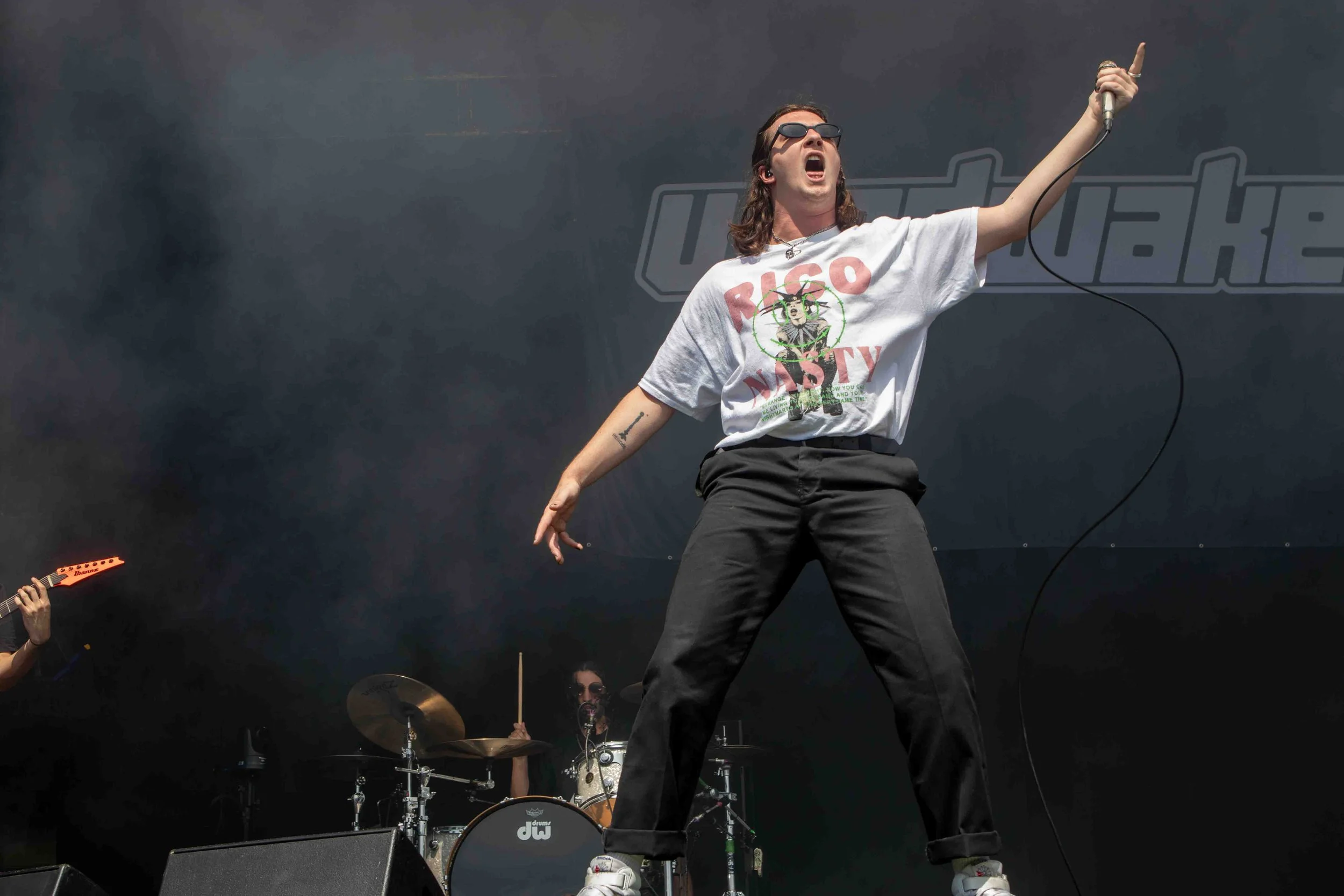 Knotfest 24 1 ED (75 of 384).jpg