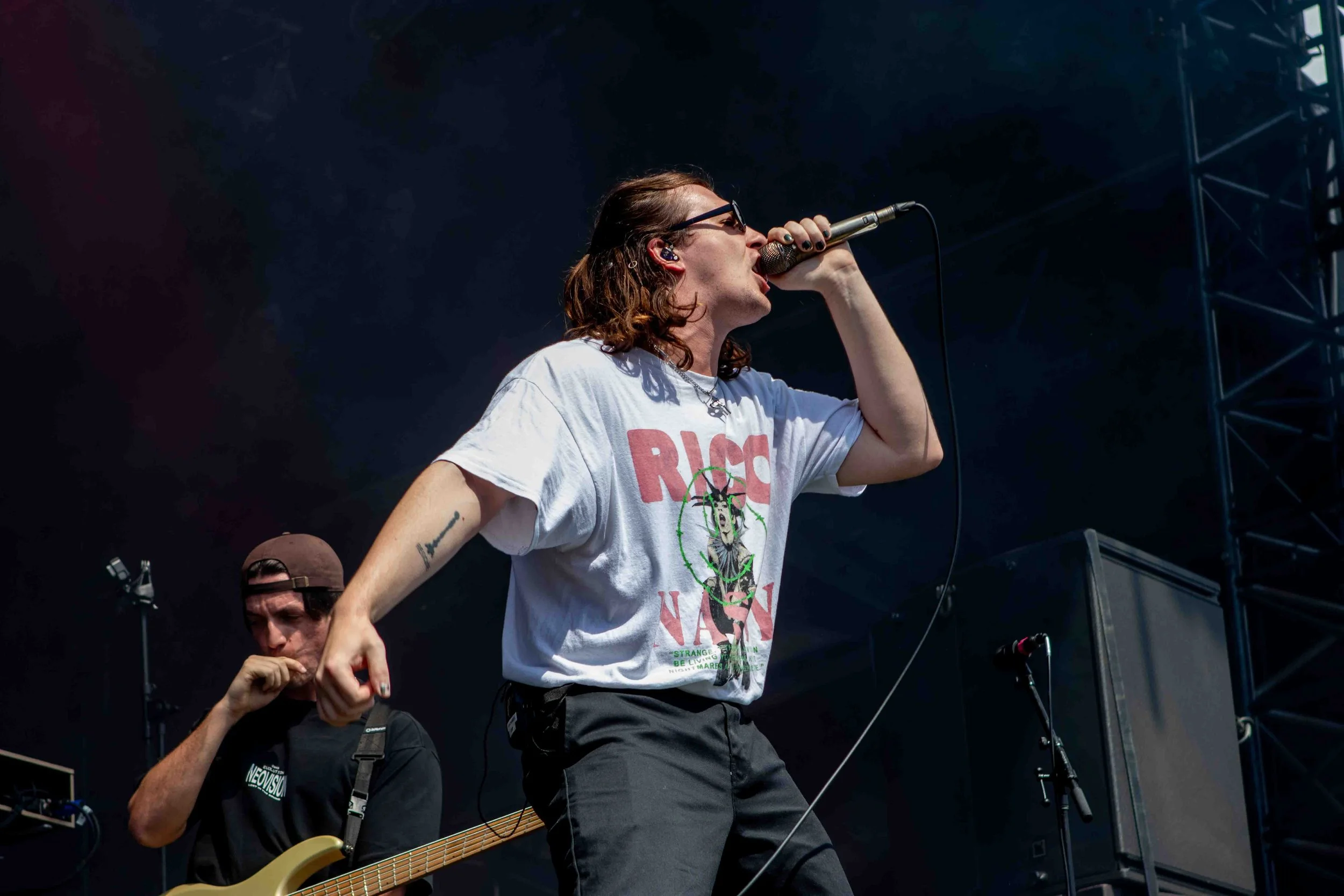 Knotfest 24 1 ED (78 of 384).jpg