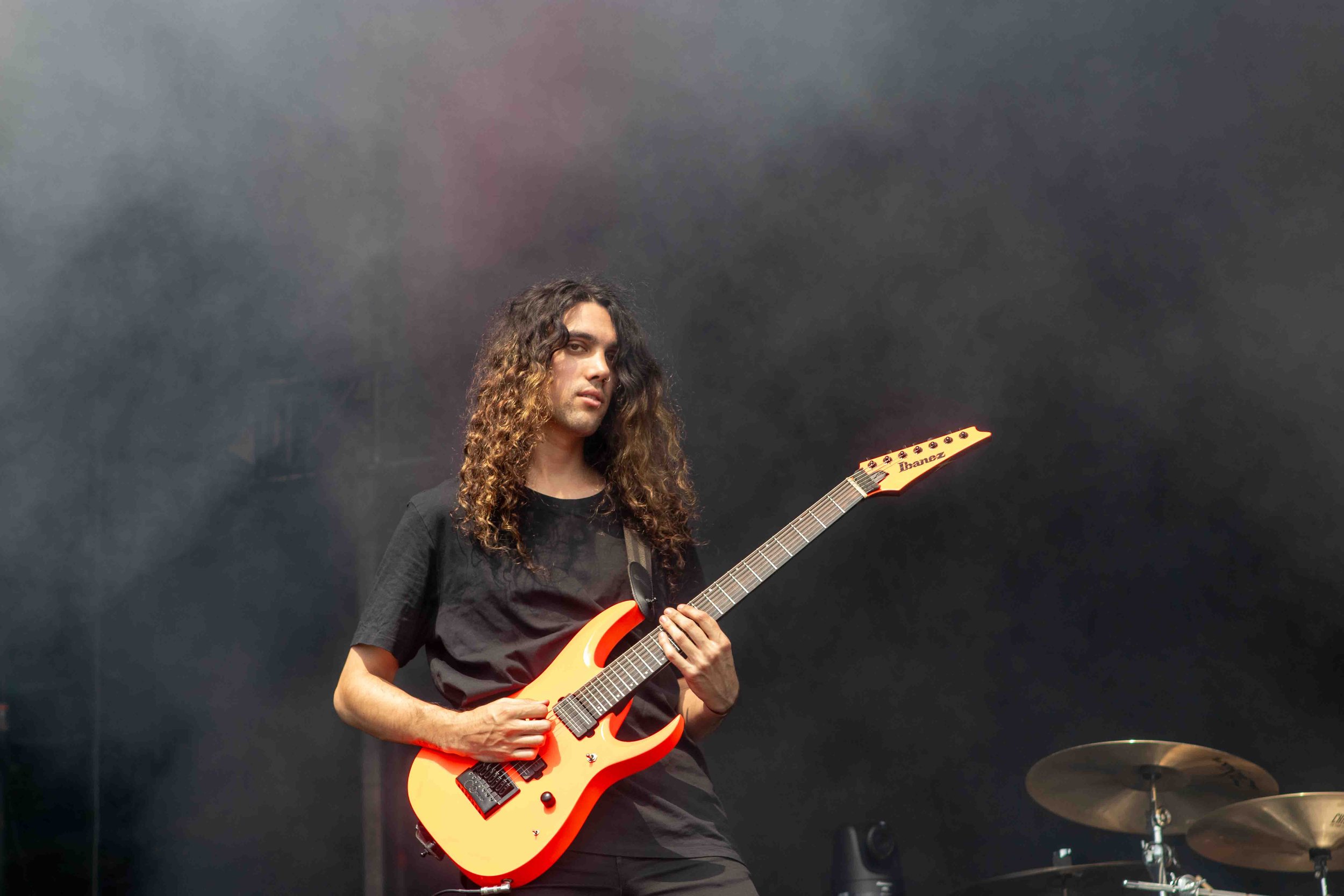 Knotfest 24 1 ED (79 of 384).jpg