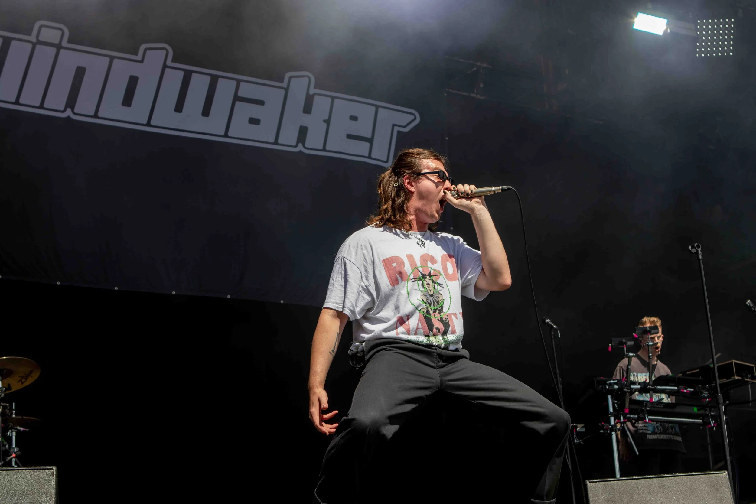 Knotfest 24 1 ED (85 of 384).jpg