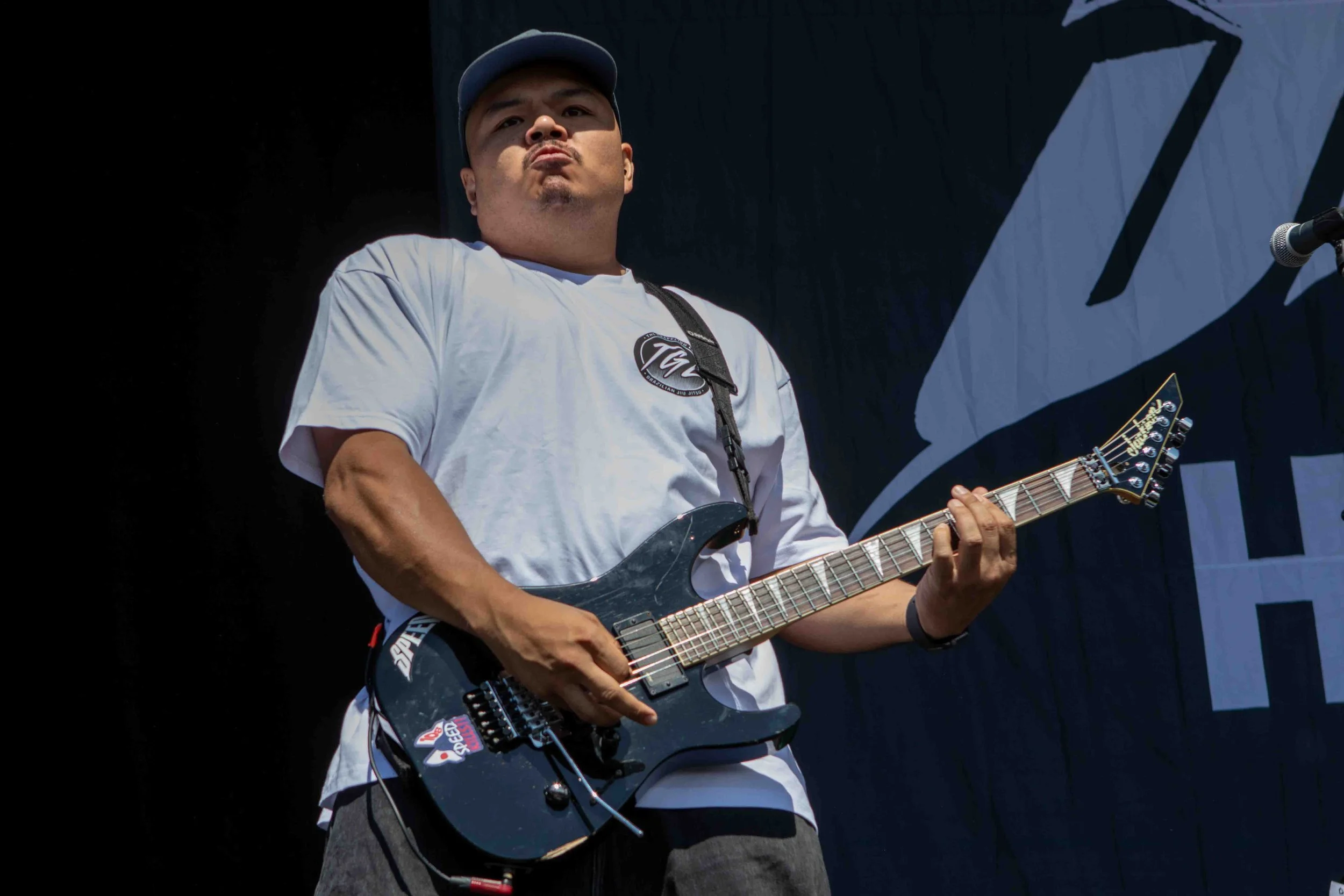 Knotfest 24 1 ED (89 of 384).jpg