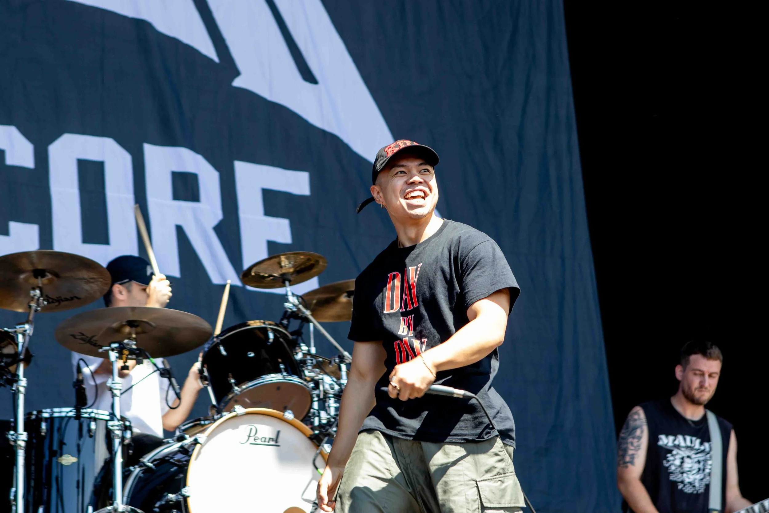 Knotfest 24 1 ED (91 of 384).jpg