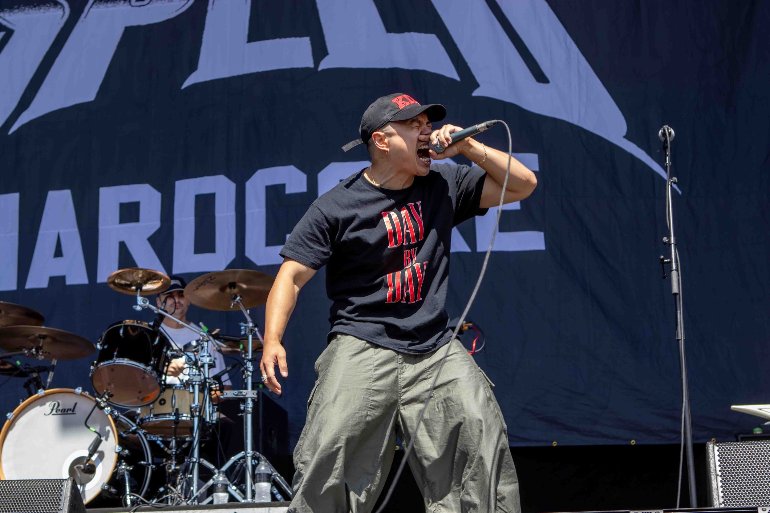 Knotfest 24 1 ED (93 of 384).jpg