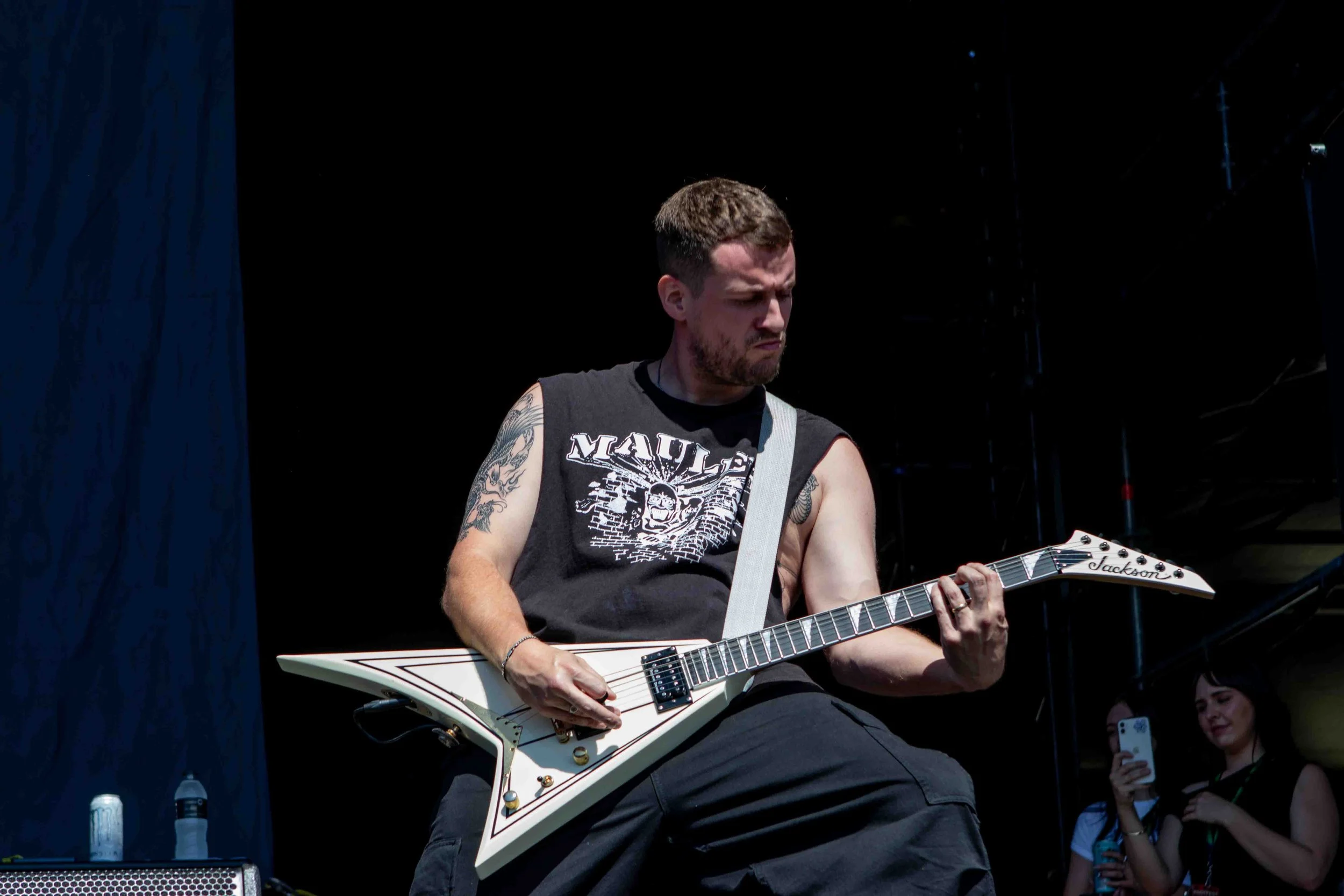 Knotfest 24 1 ED (96 of 384).jpg