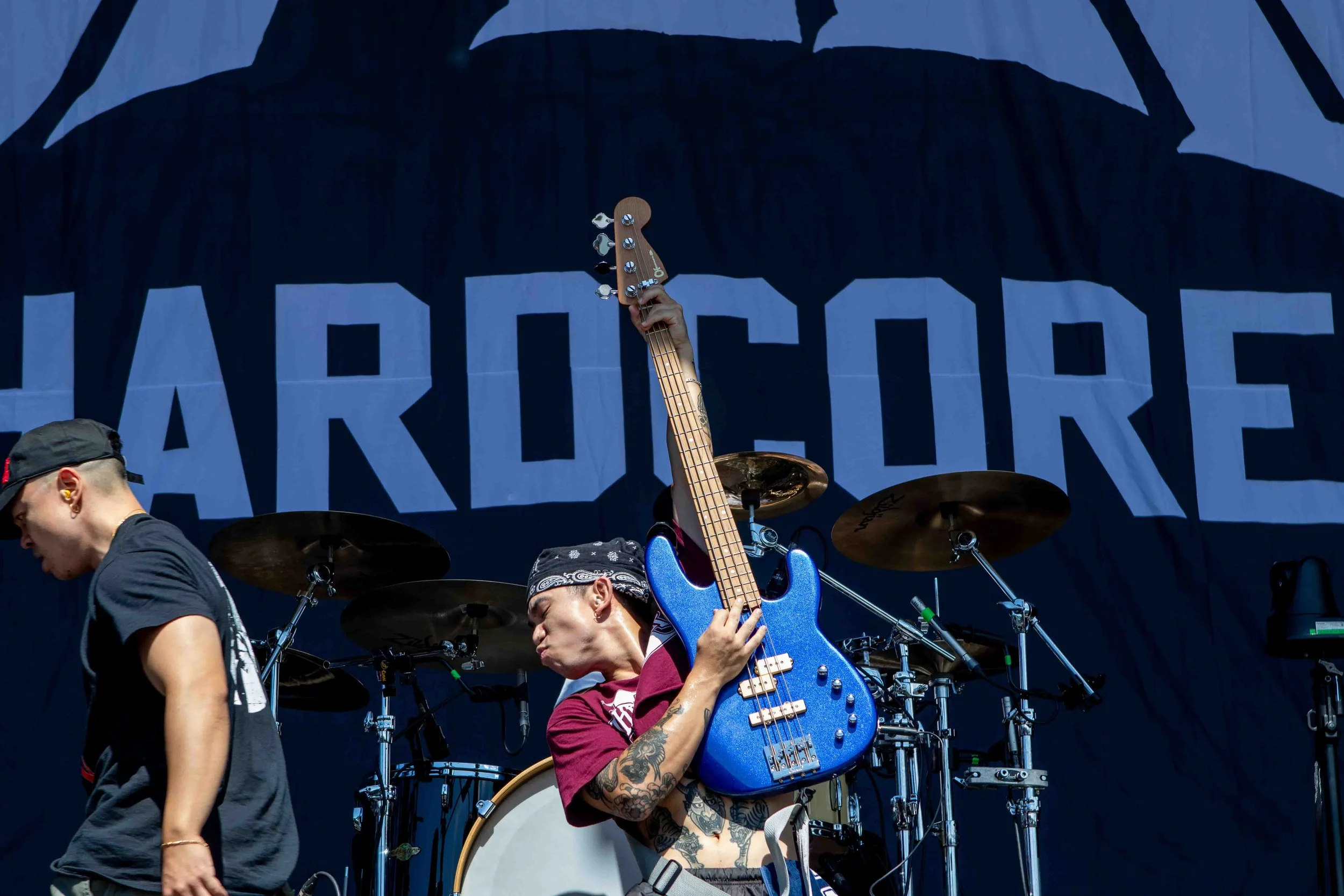 Knotfest 24 1 ED (98 of 384).jpg