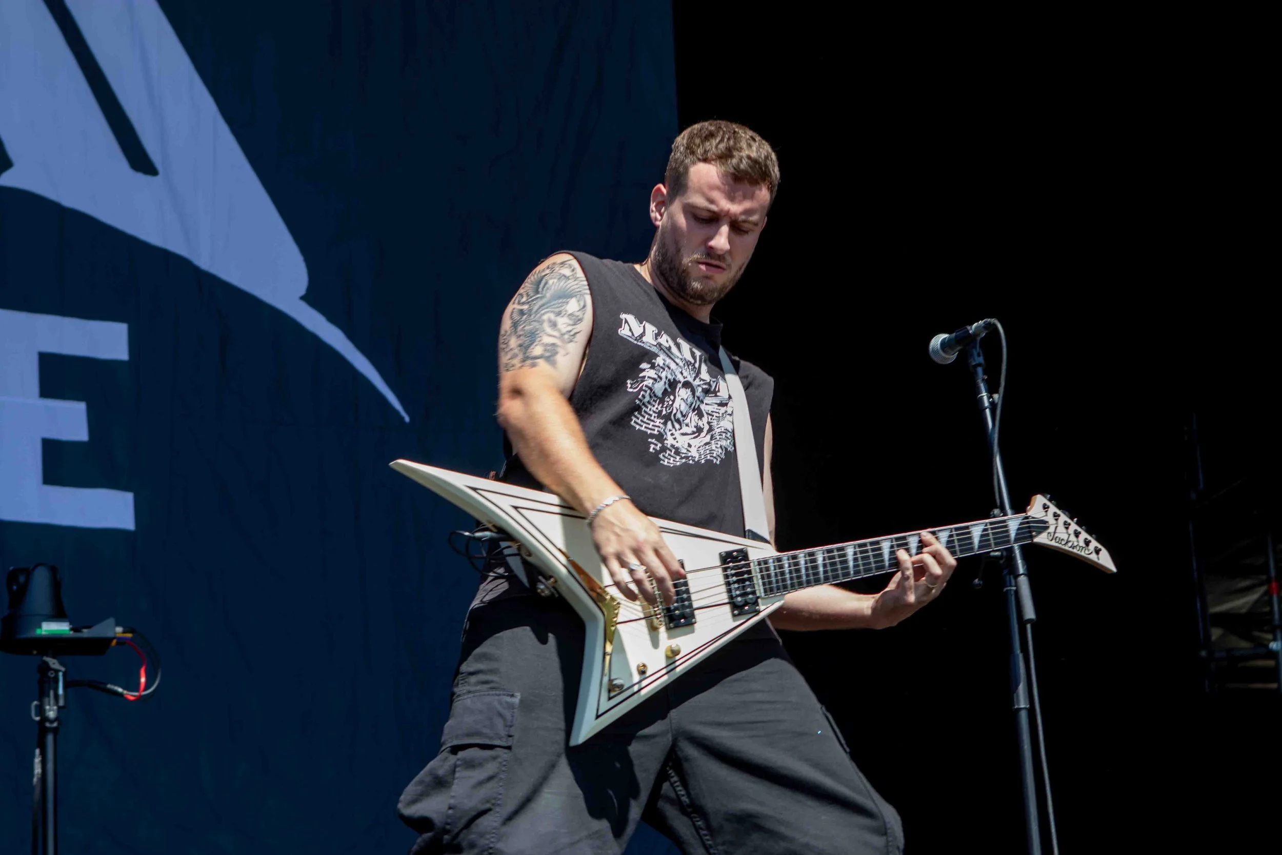 Knotfest 24 1 ED (99 of 384).jpg